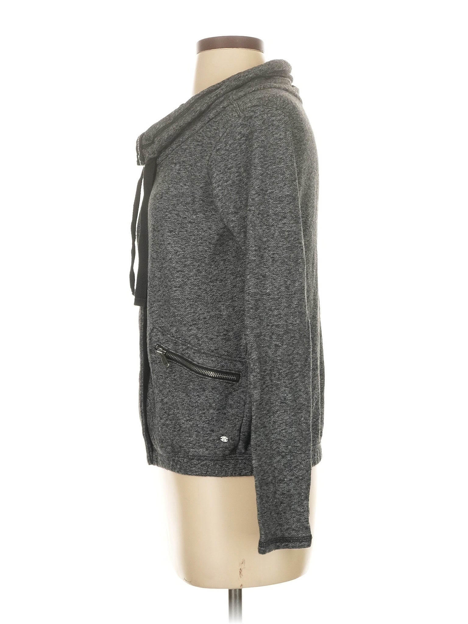 4 size - XS