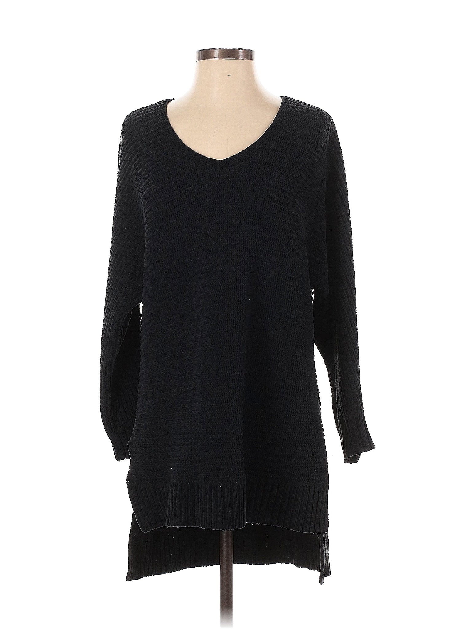 2 size - XS - Sm