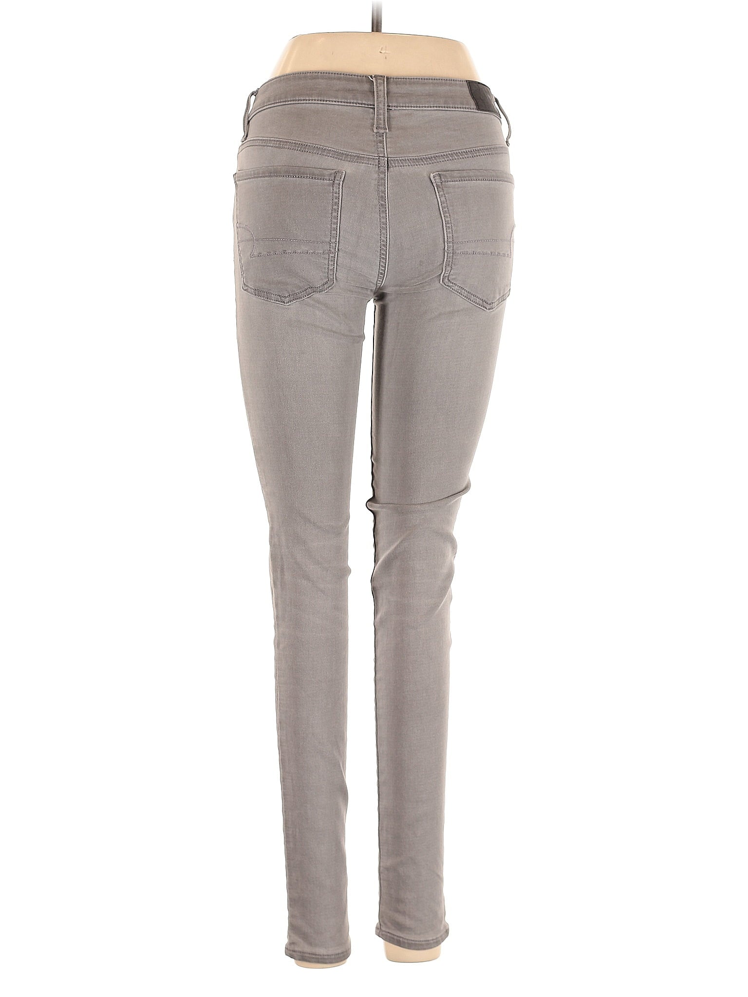 2 size - 2