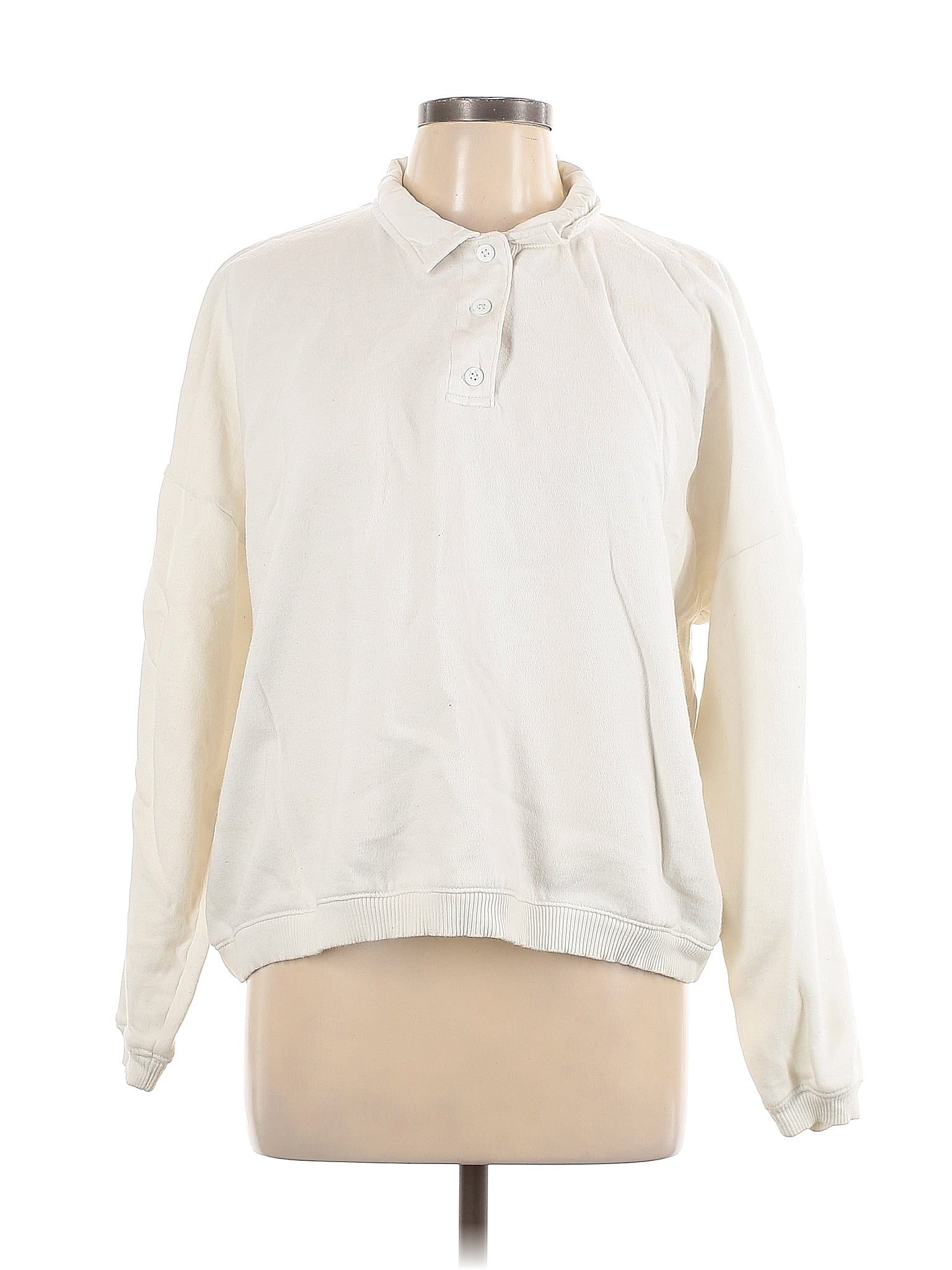 1 size - L