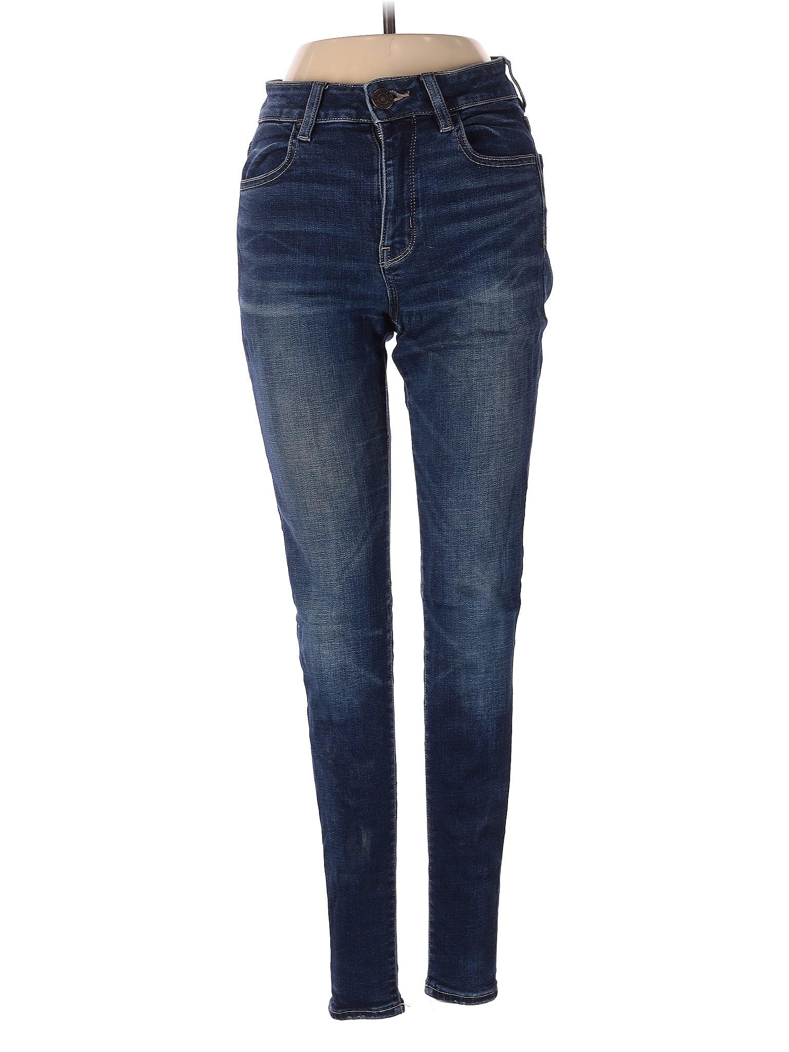 1 size - 2