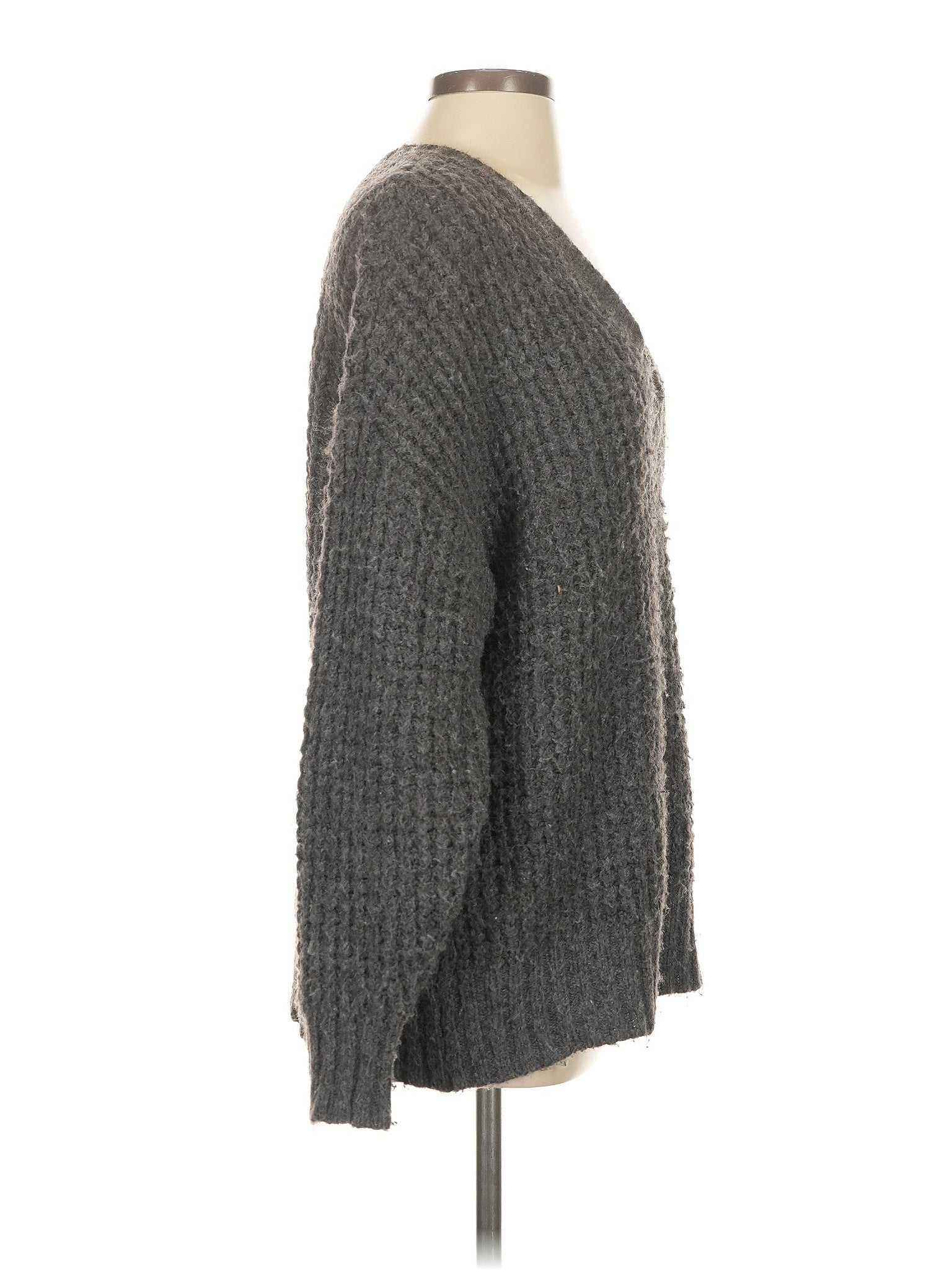 3 size - XS
