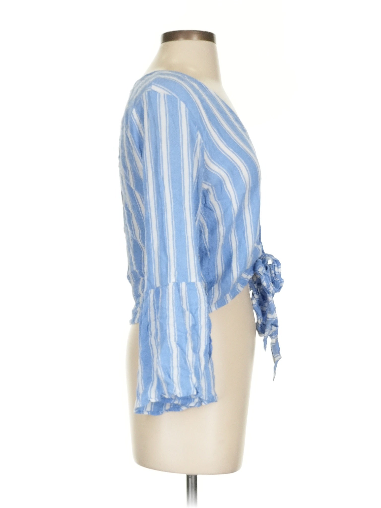 3 size - S