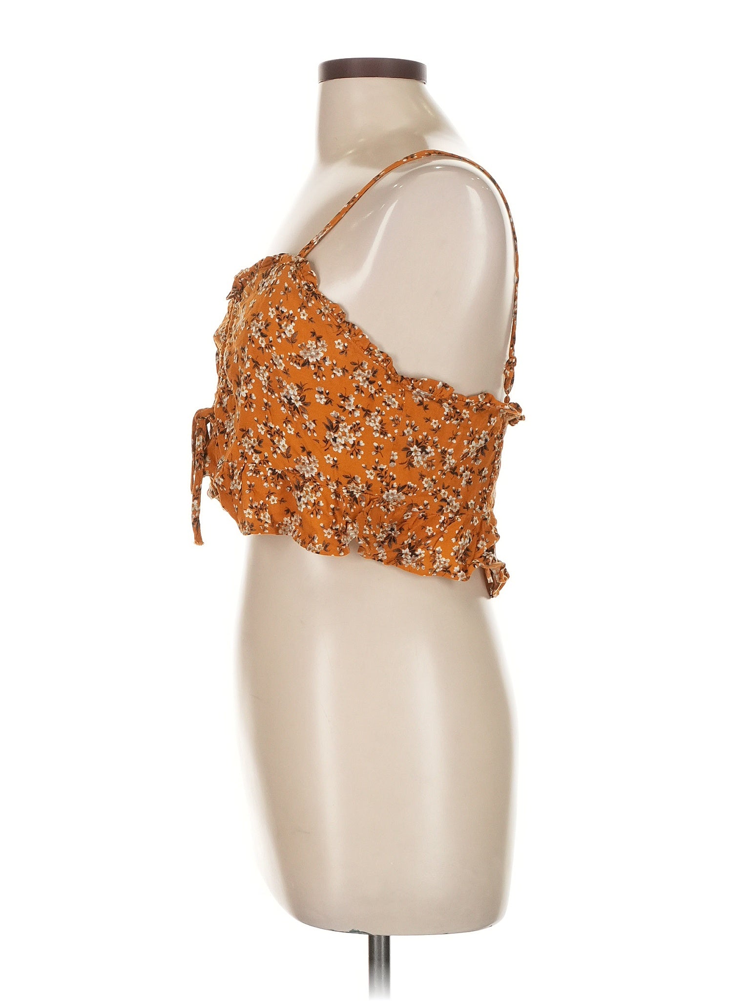 4 size - L