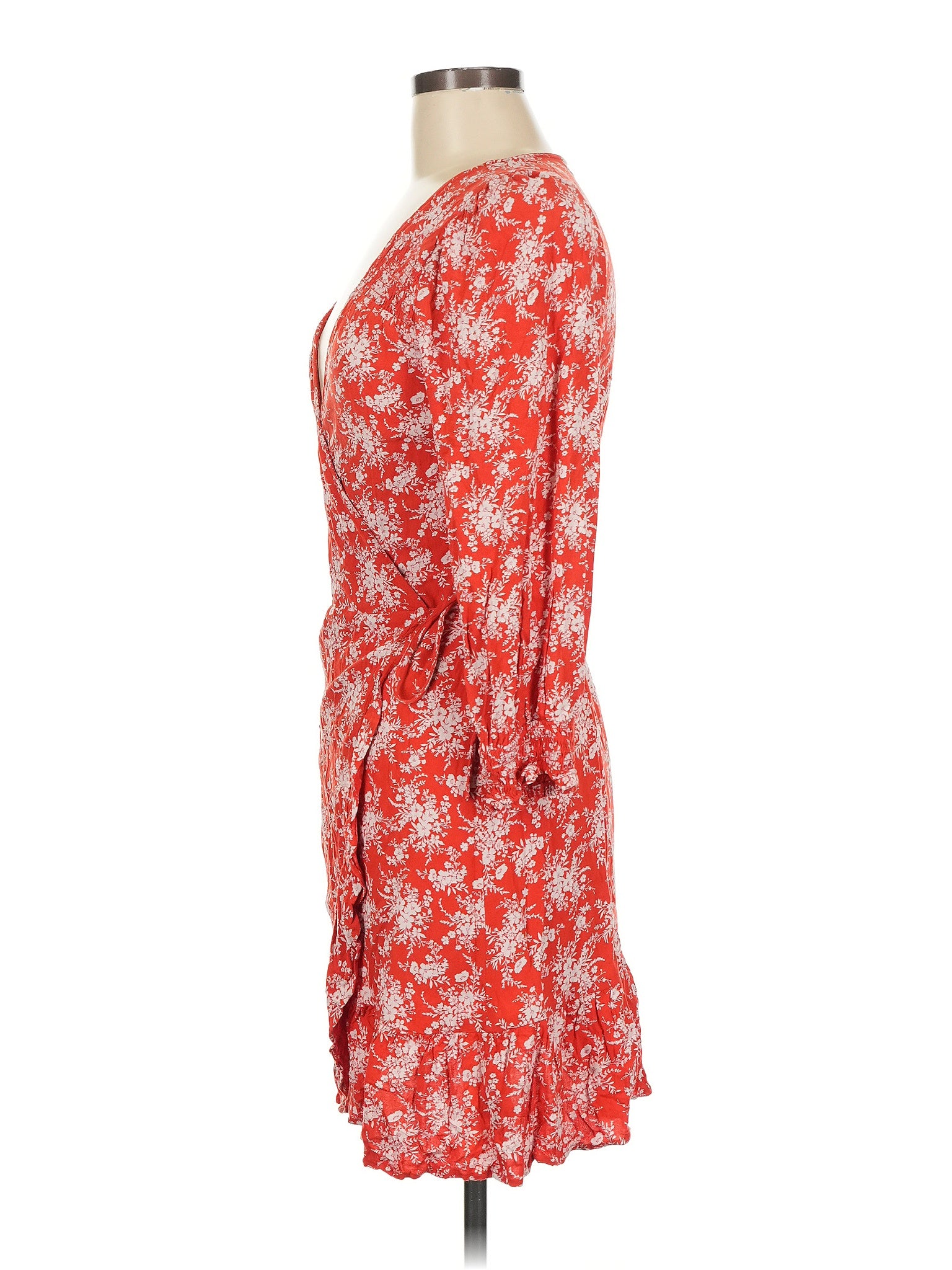 4 size - M