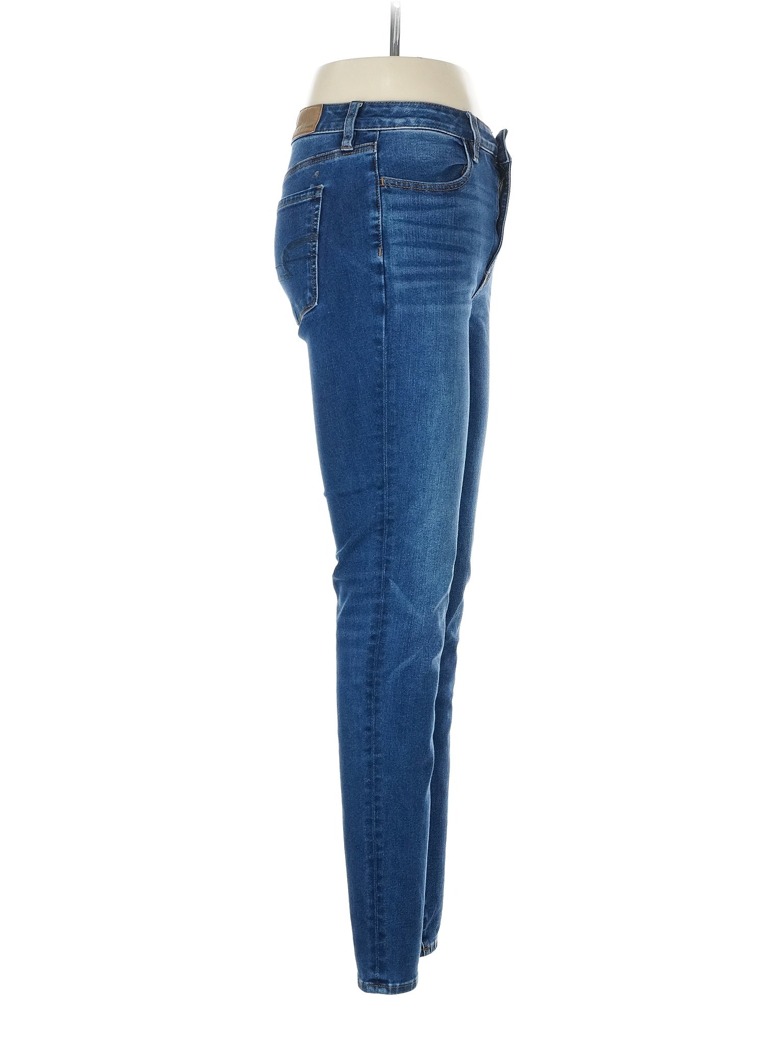 3 size - 6