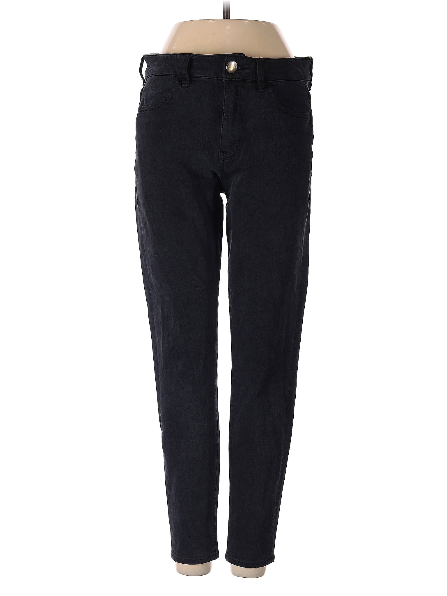 1 size - 4