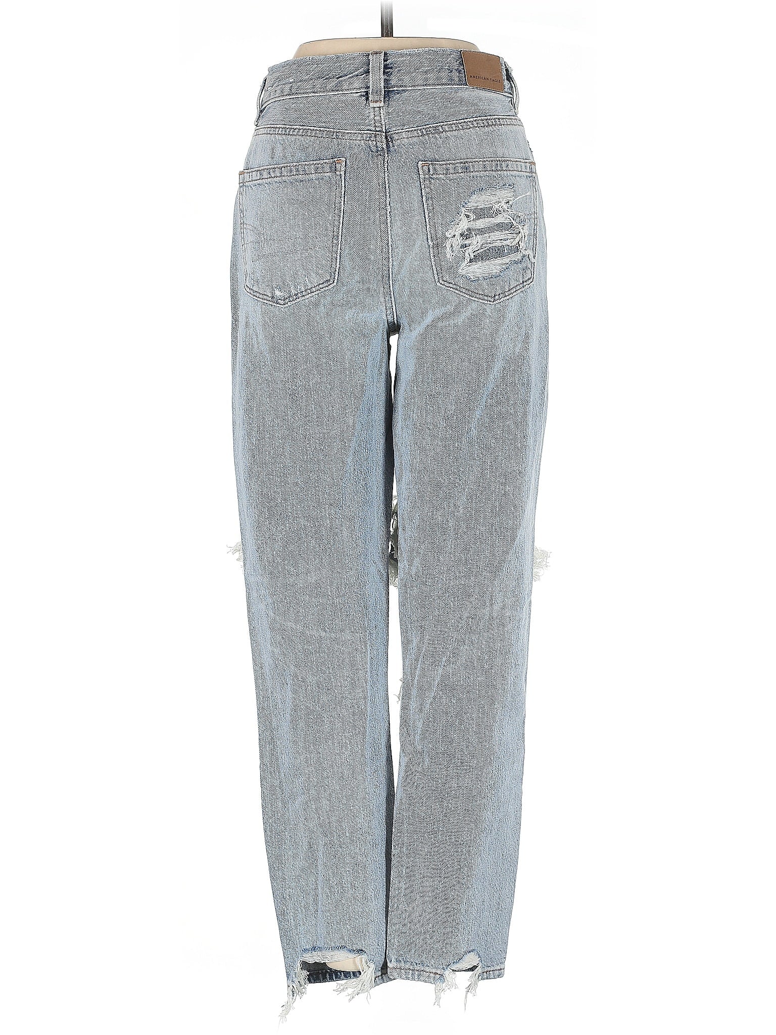 2 size - 0