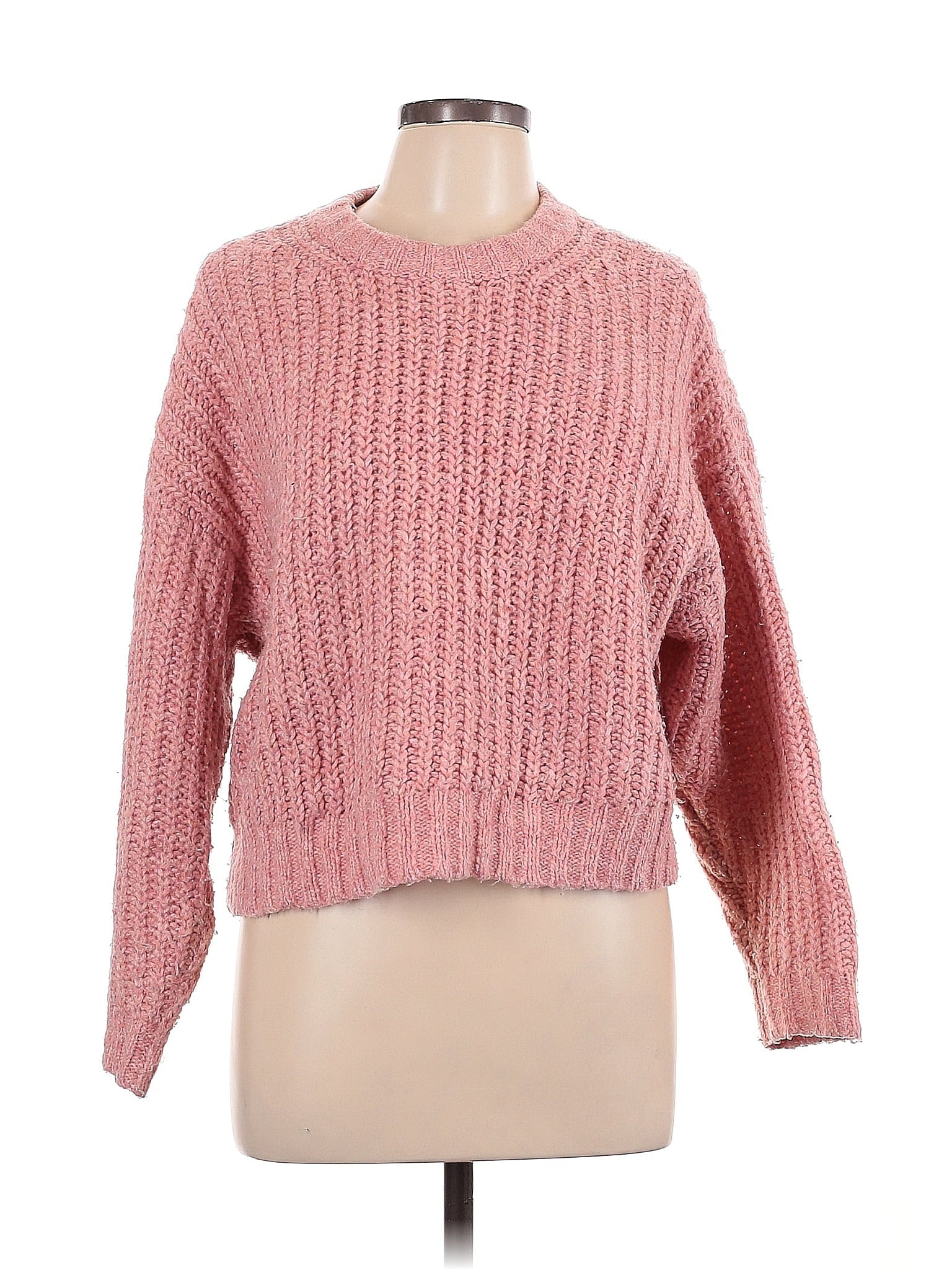 1 size - L
