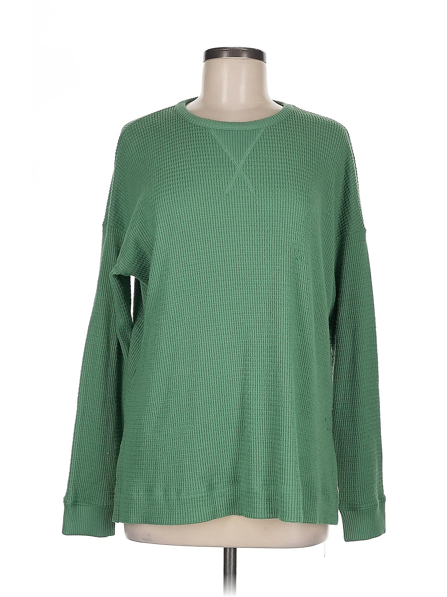 1 size - M
