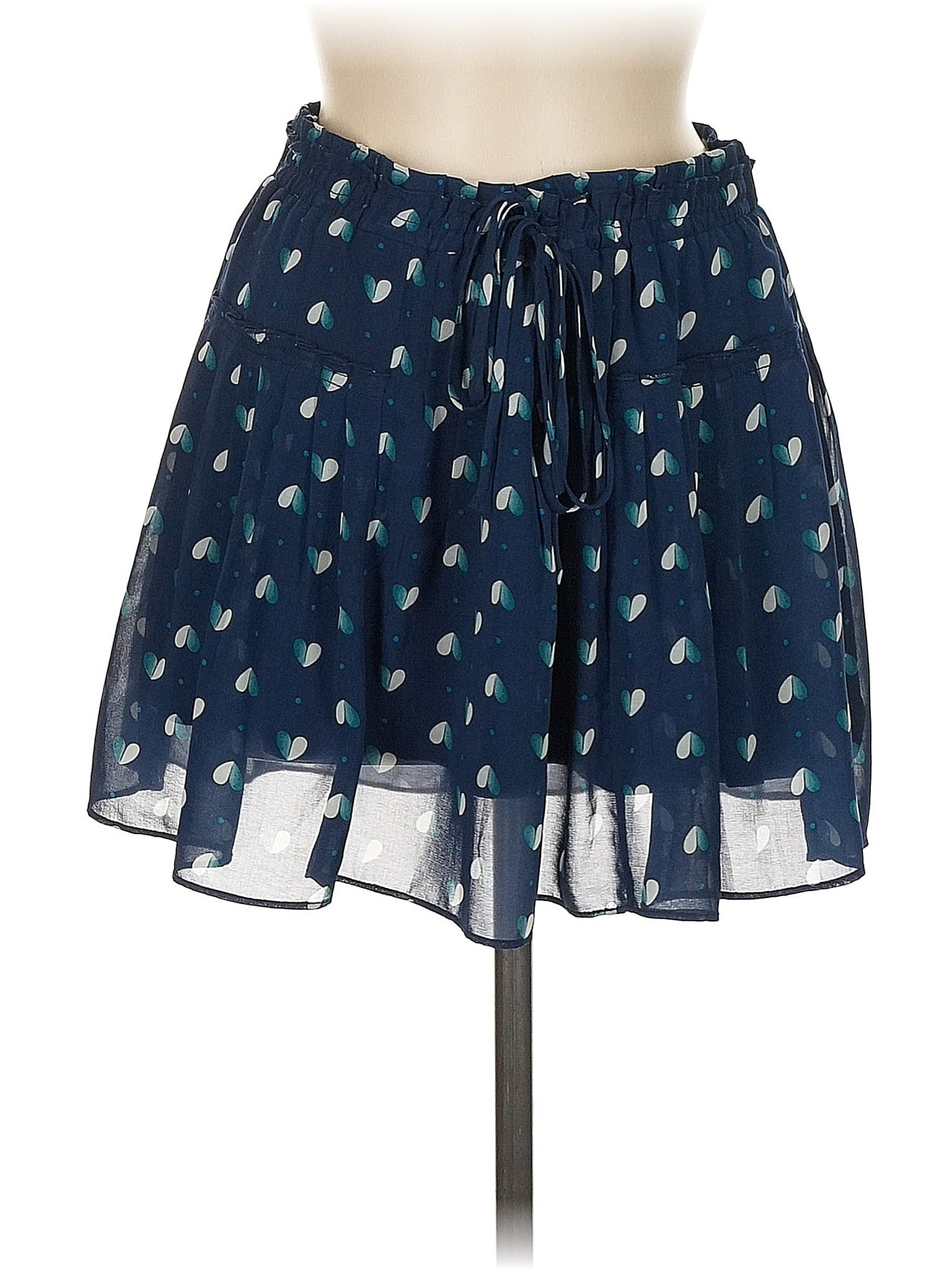 1 size - M