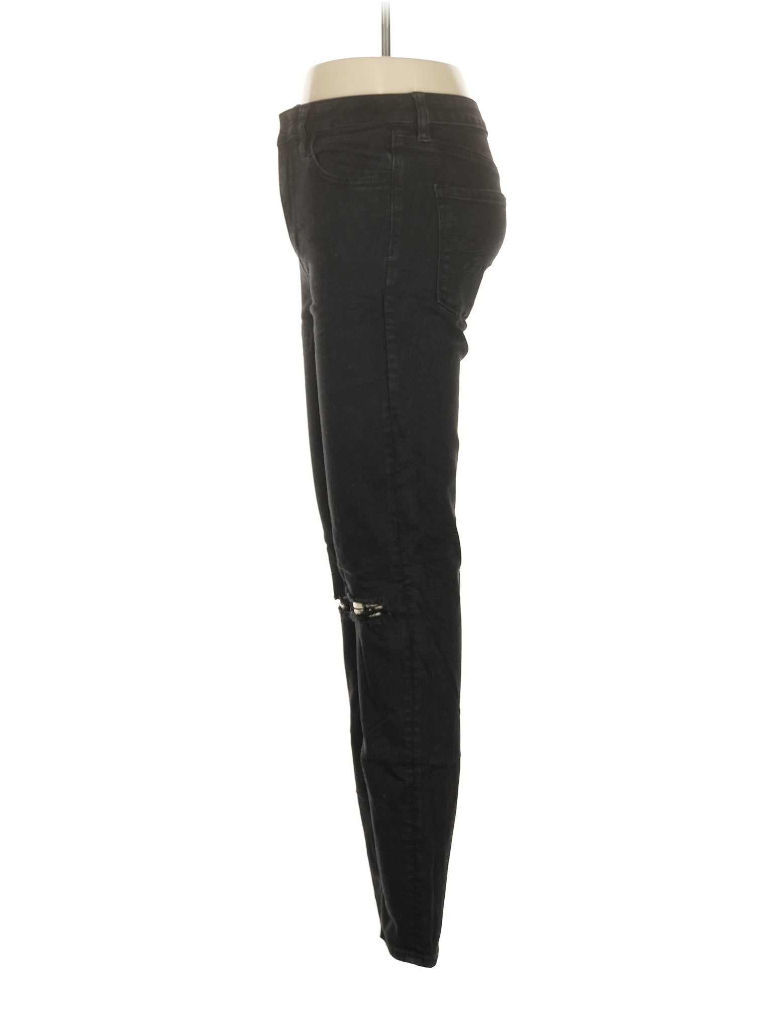 4 size - 8