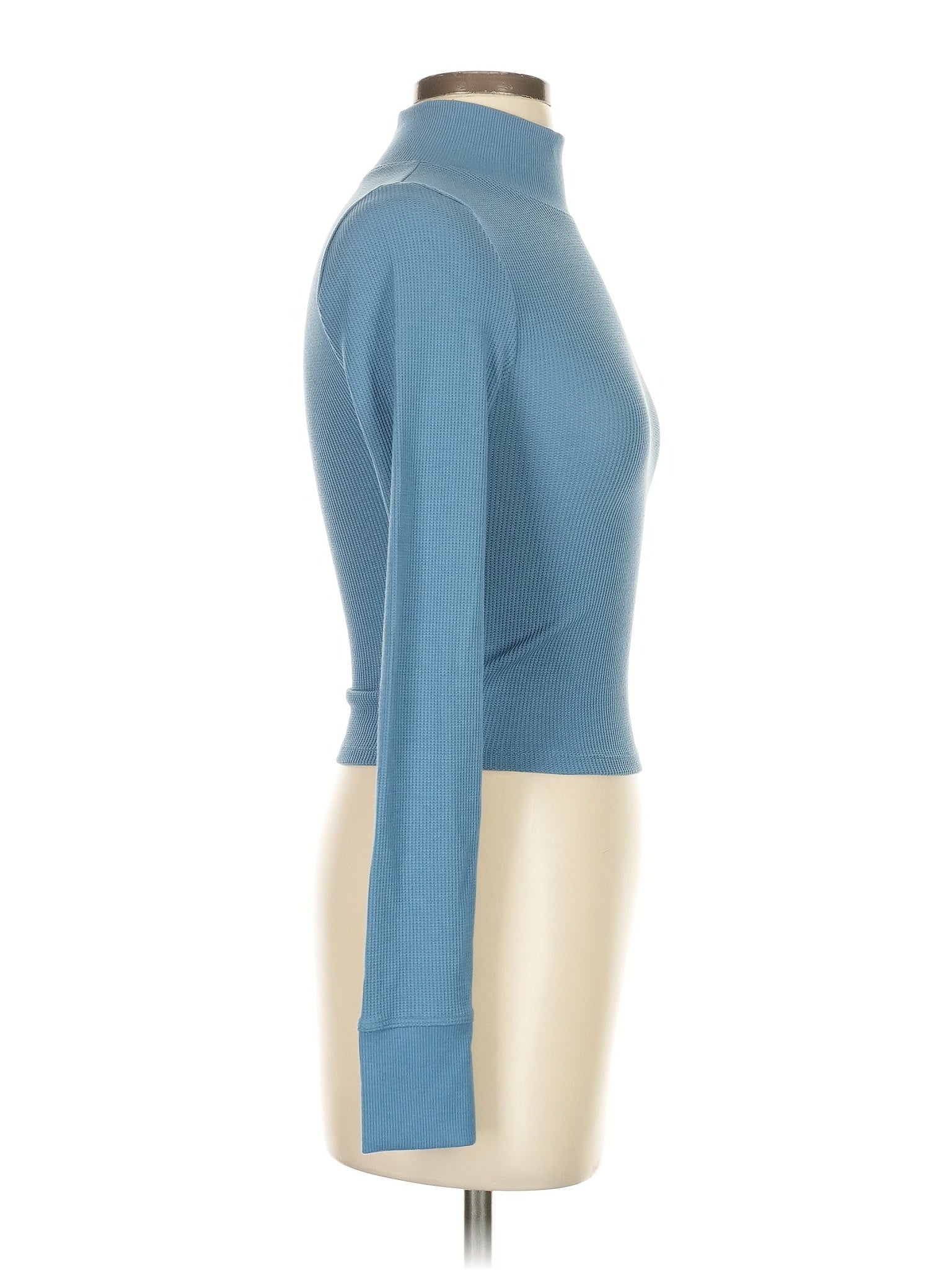 3 size - XS