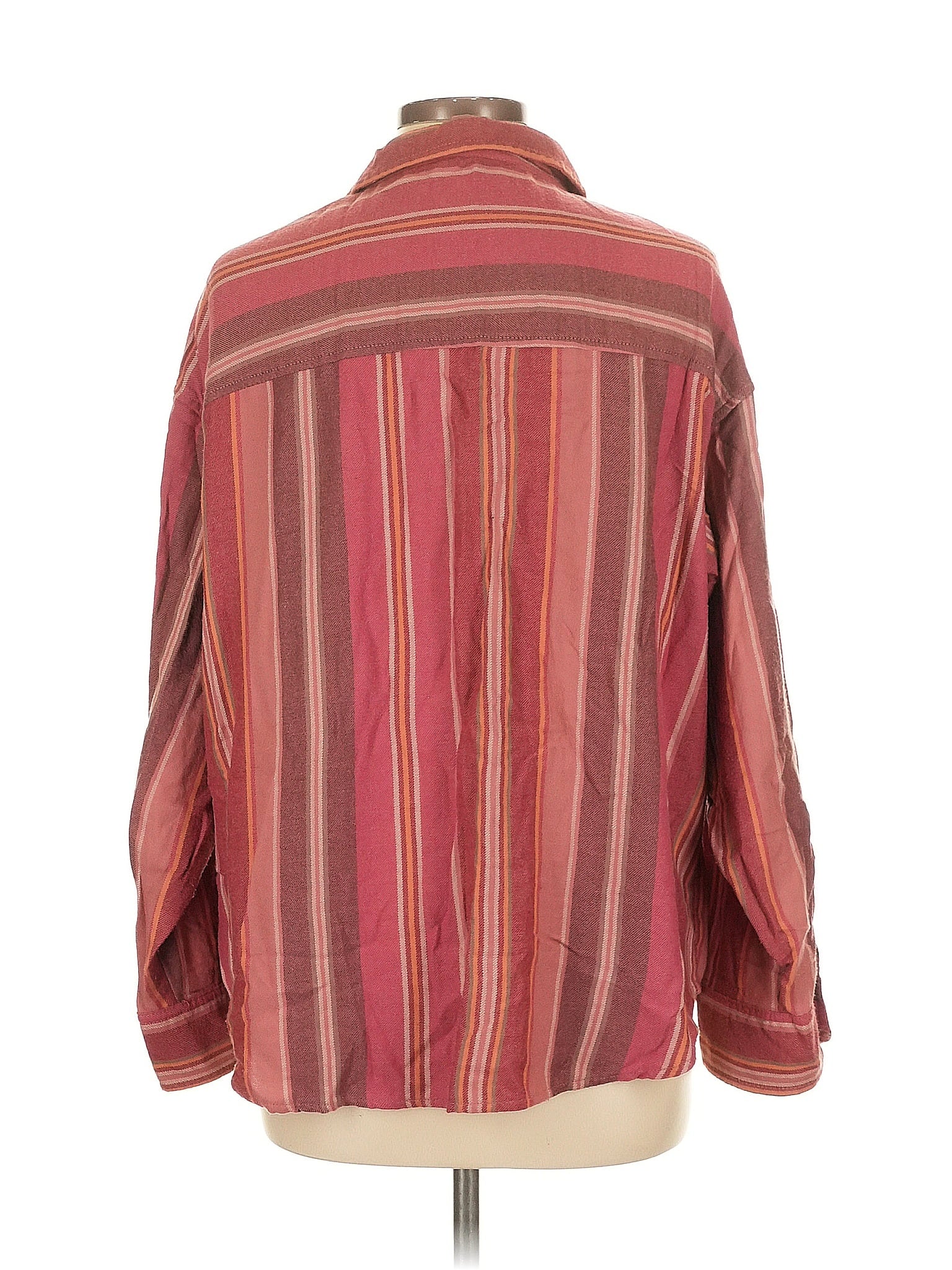 2 size - L