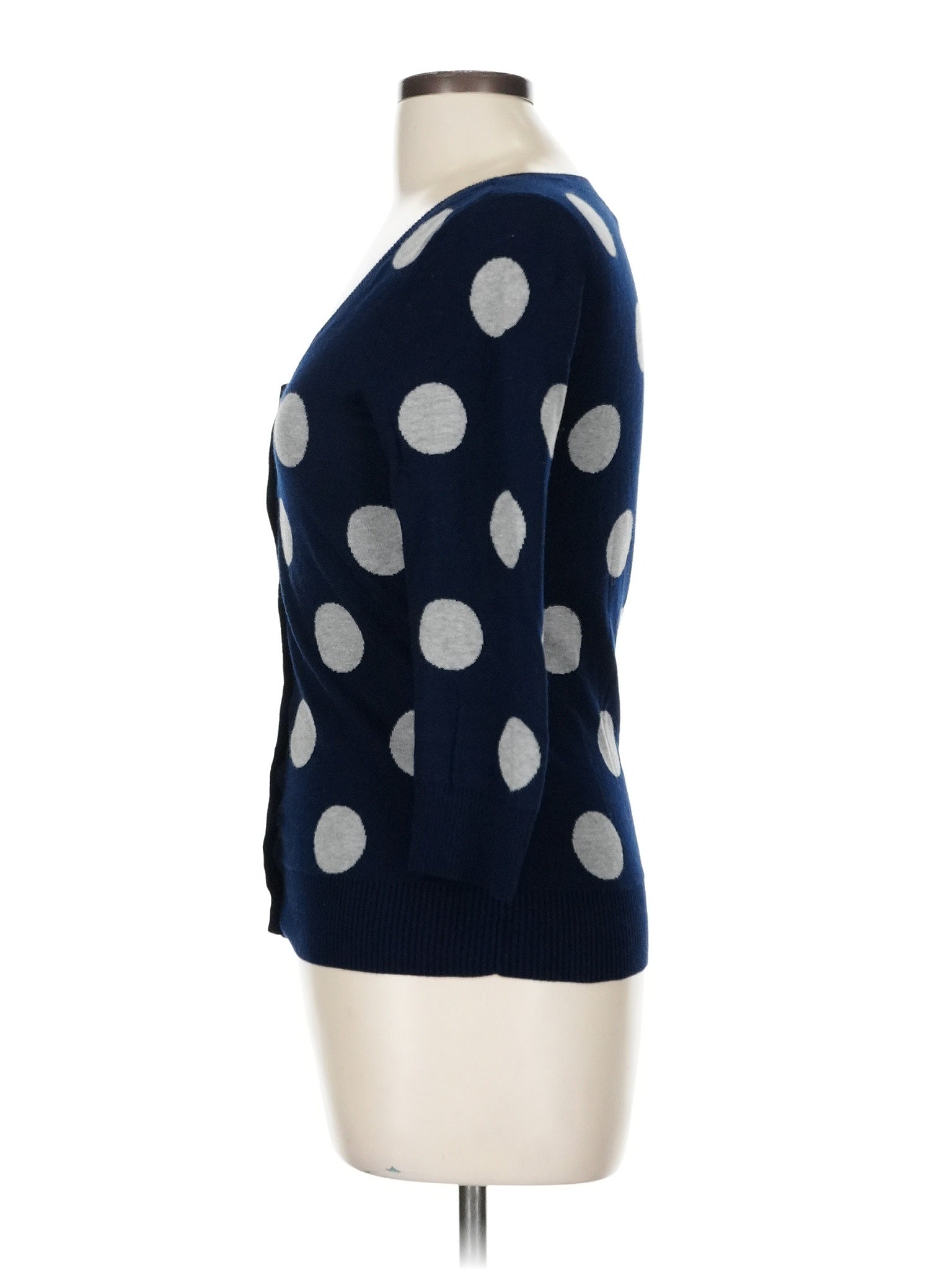 4 size - M