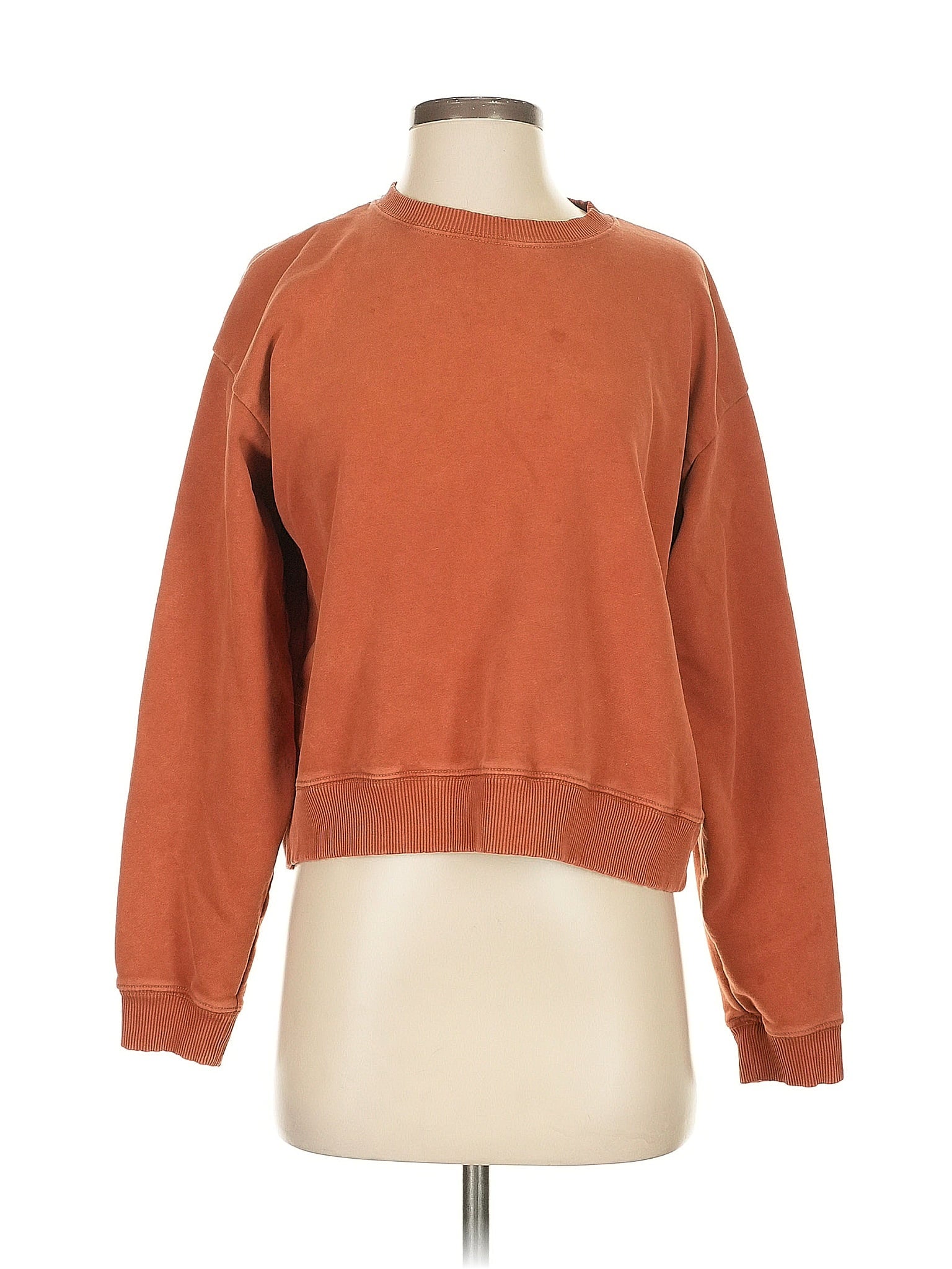 1 size - S