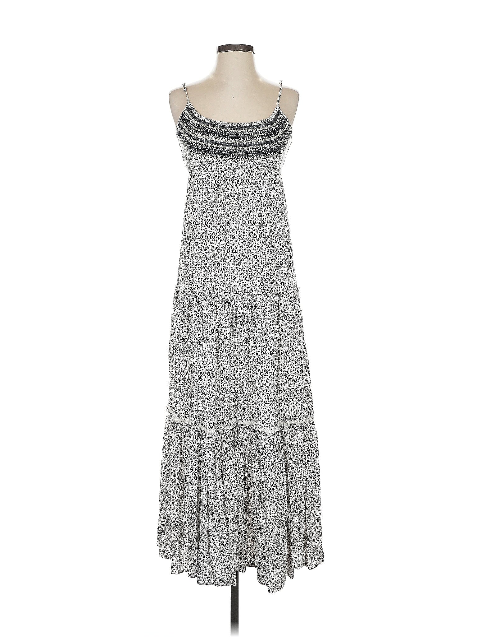 1 size - XS