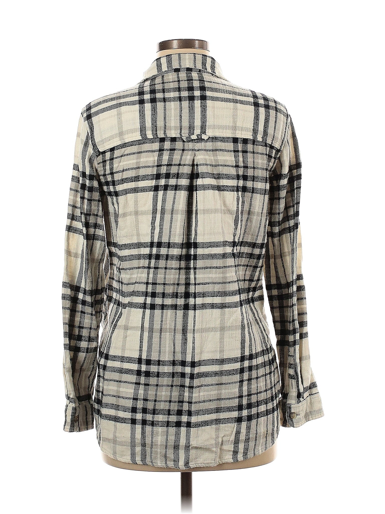 2 size - M