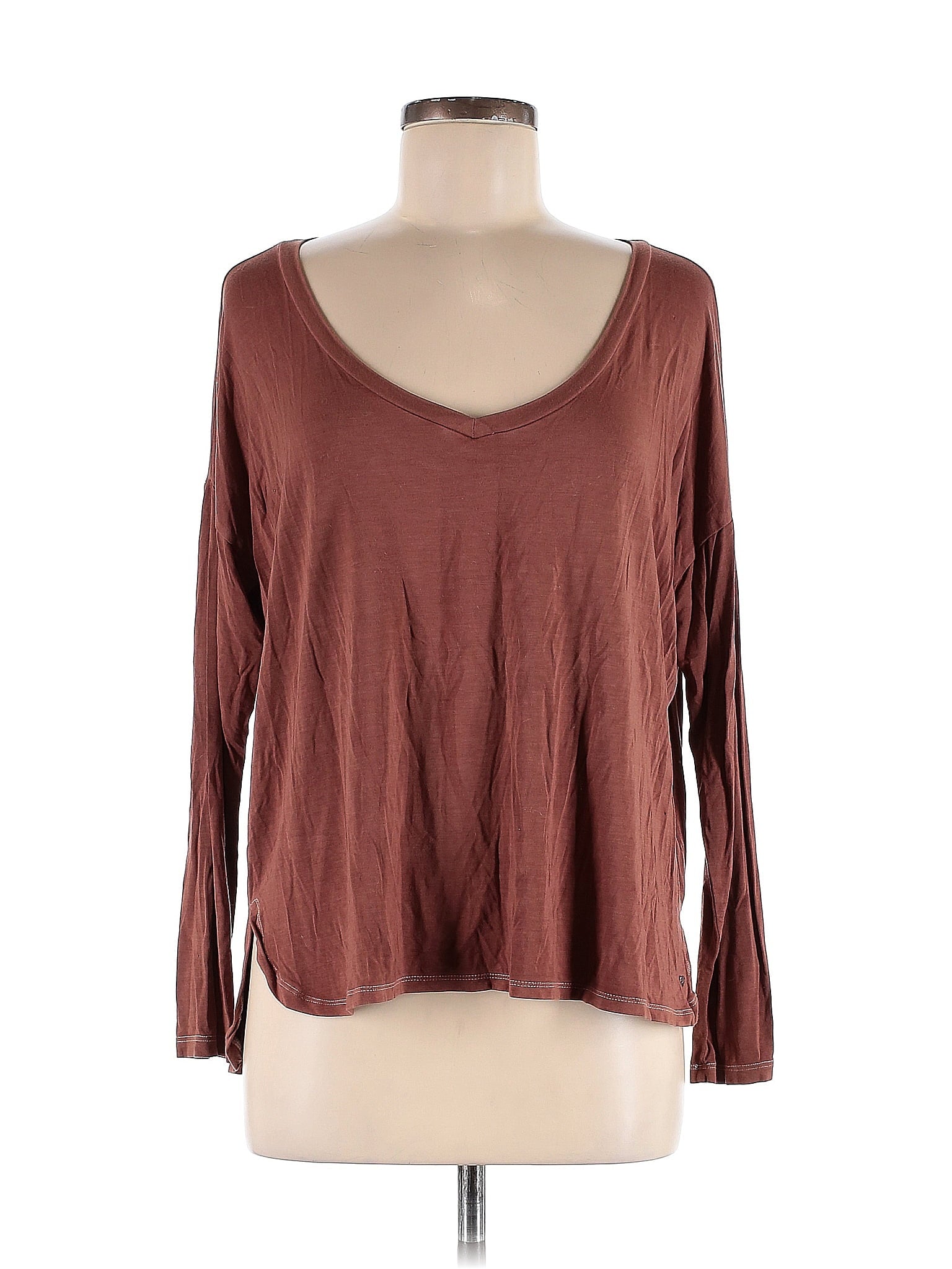 1 size - M