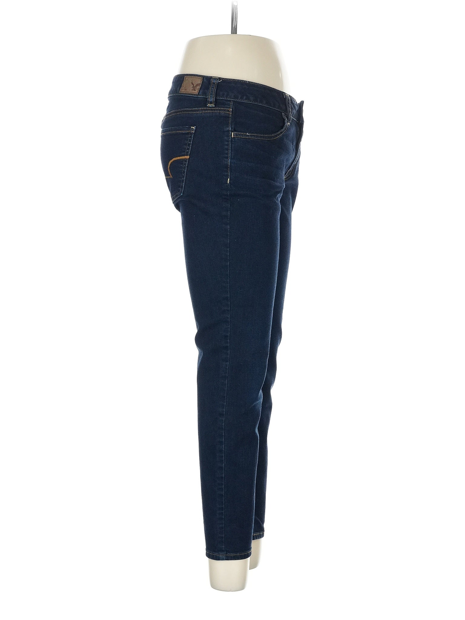 3 size - 8