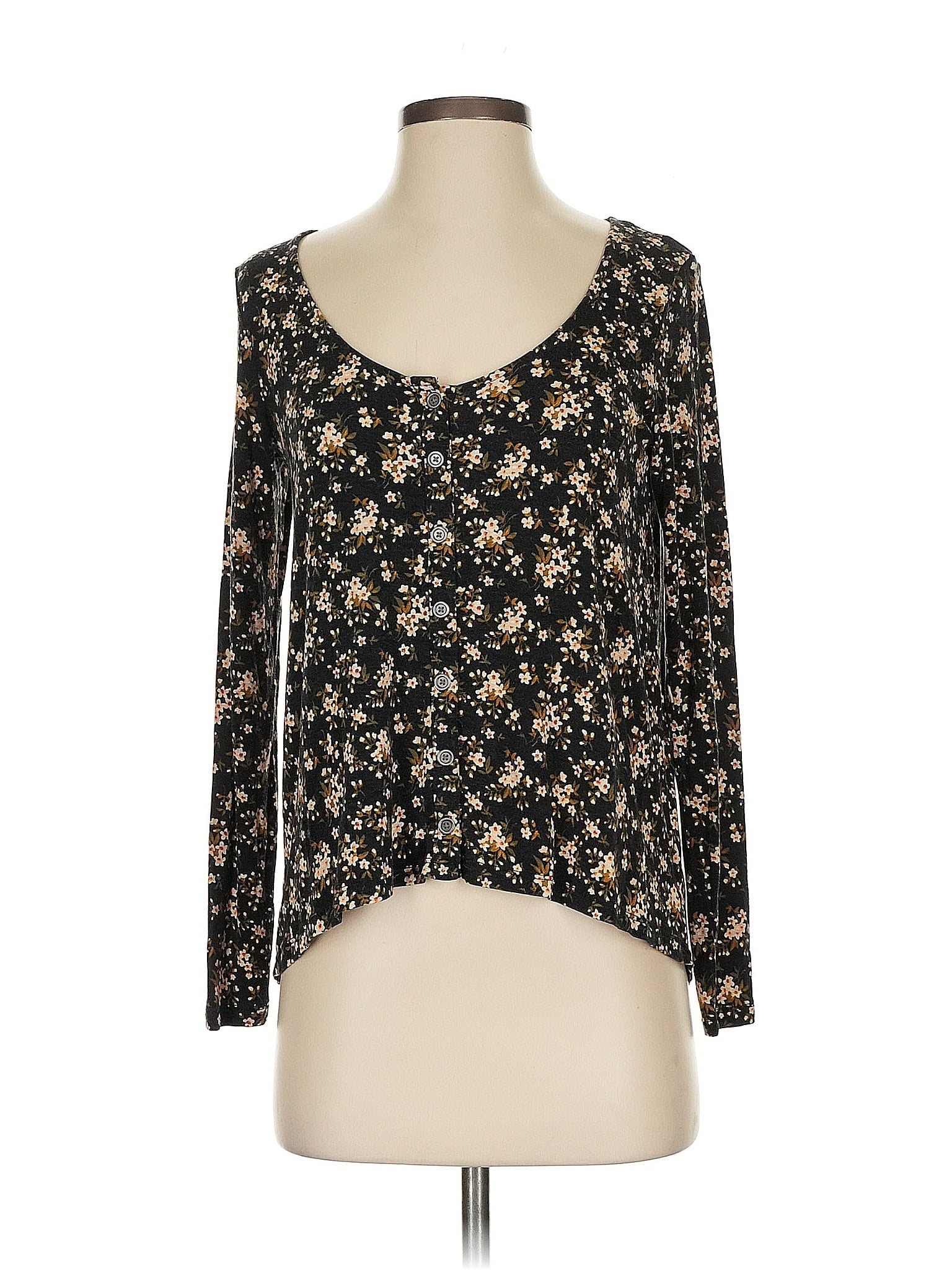 1 size - XS