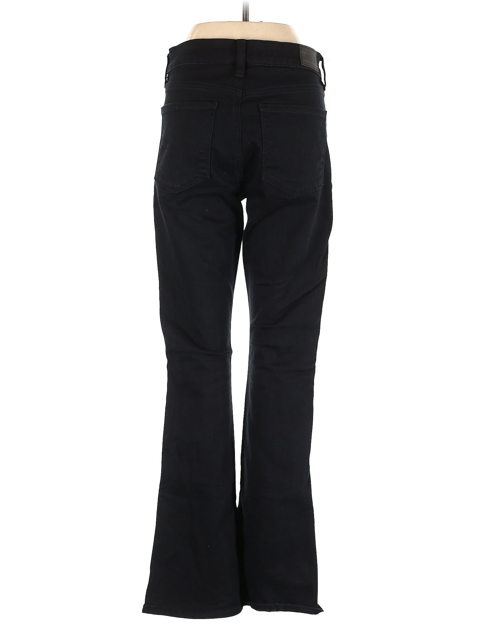 2 size - 2