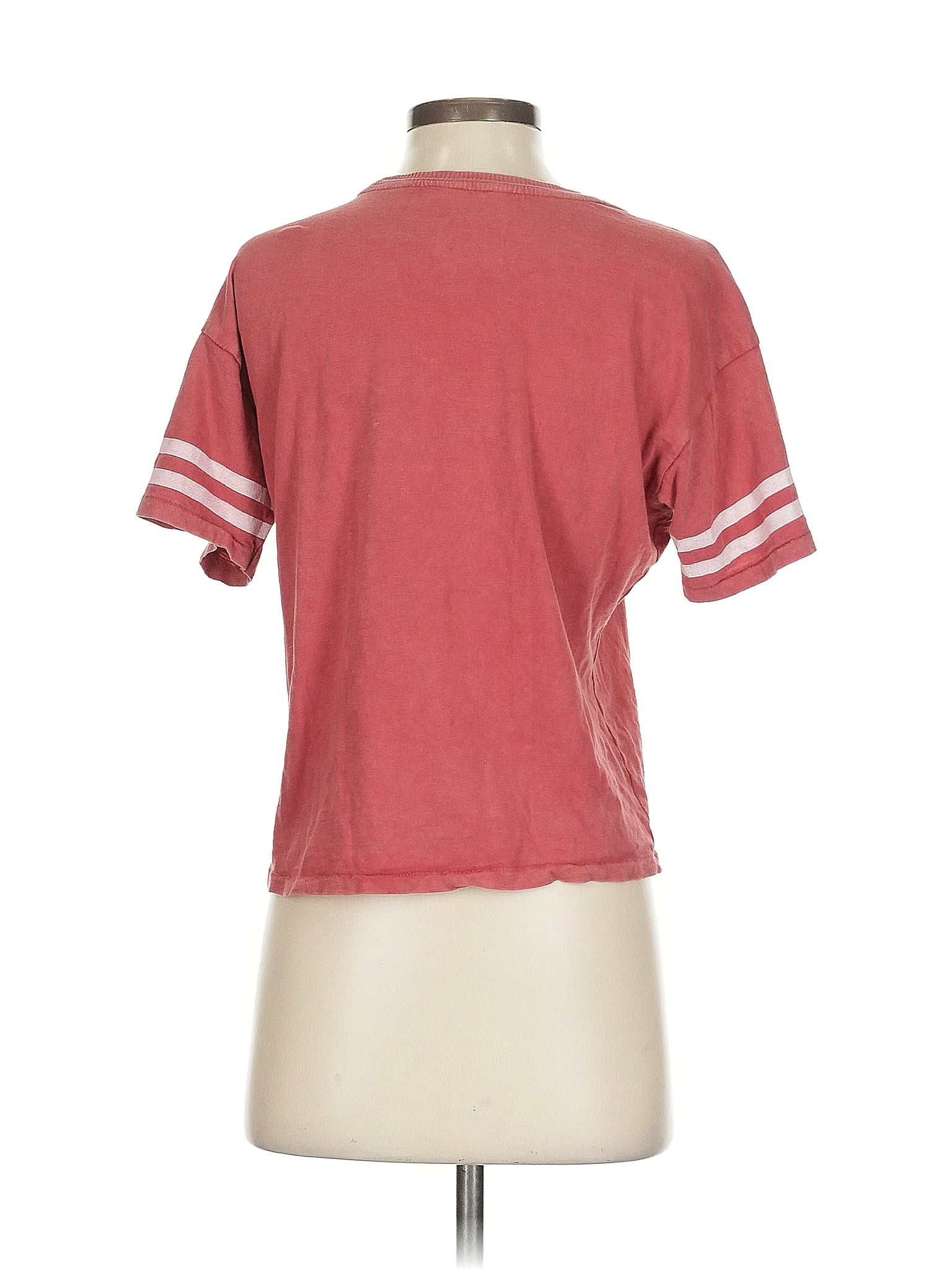 2 size - XS