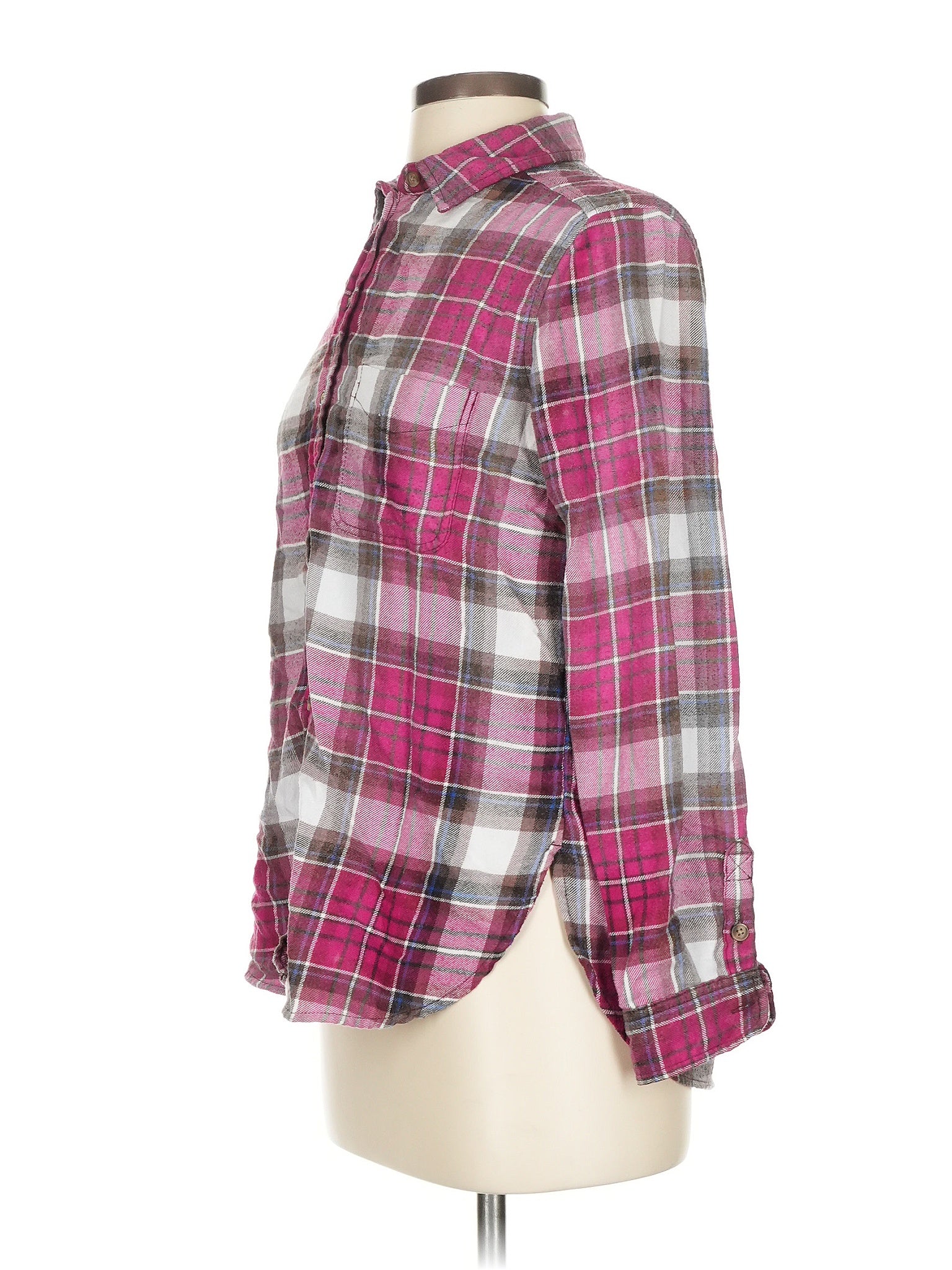 4 size - S