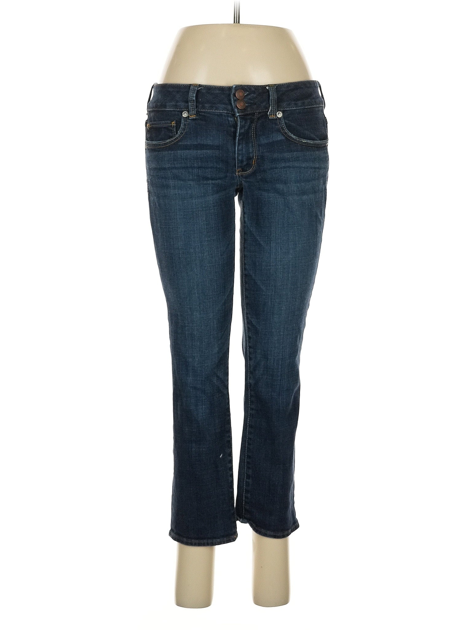1 size - 6