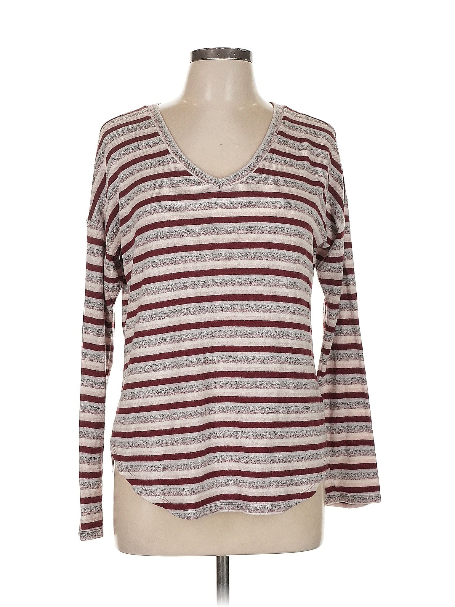 1 size - L