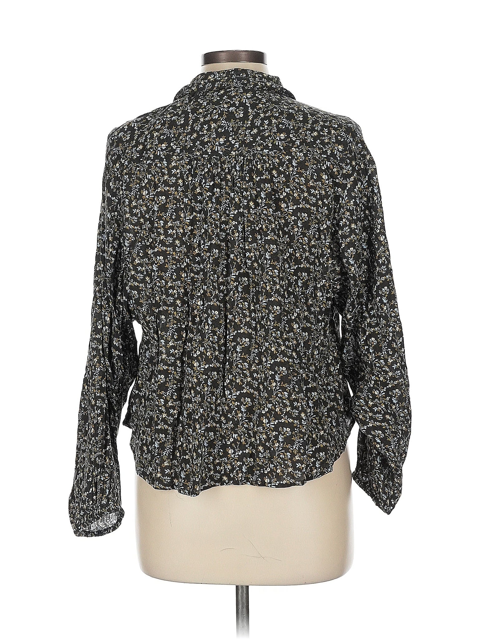 2 size - L