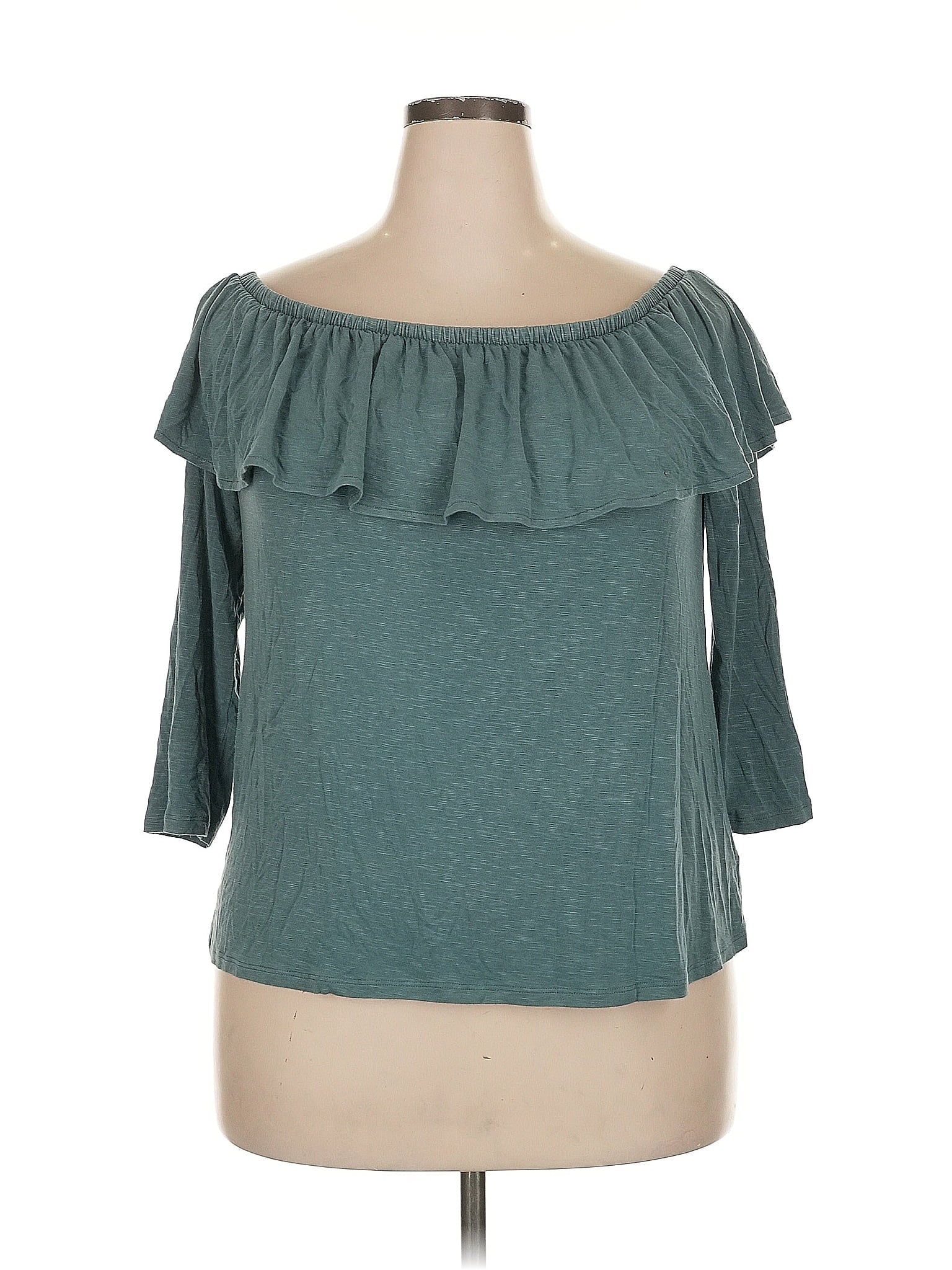 1 size - XXL