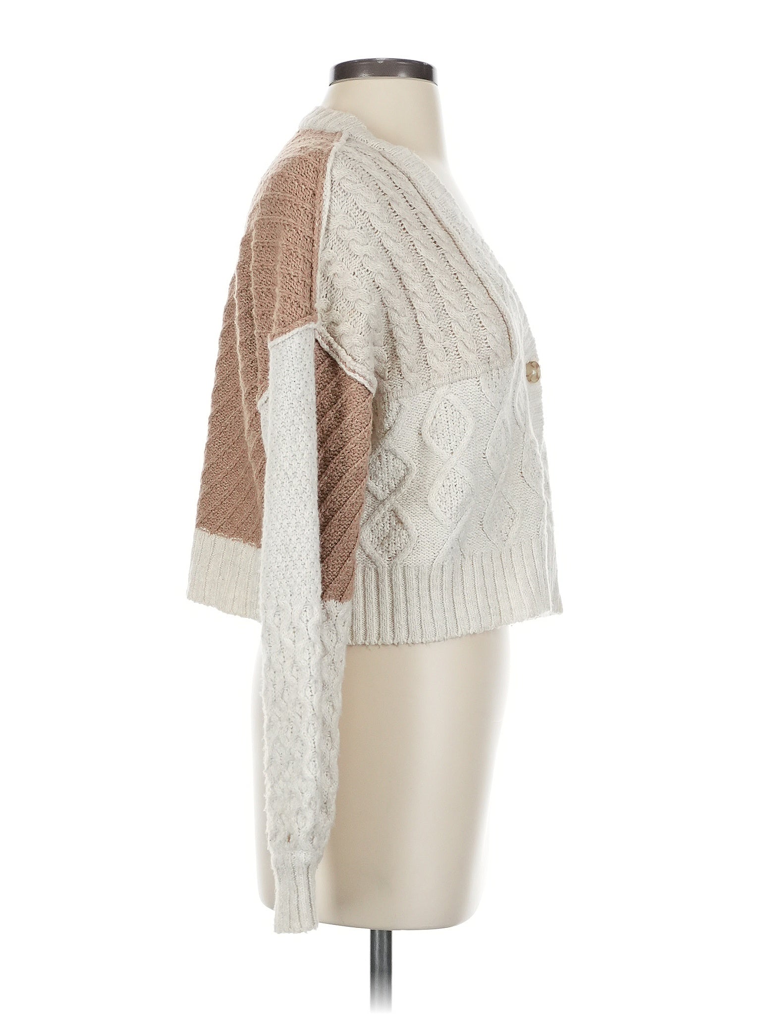 3 size - XS