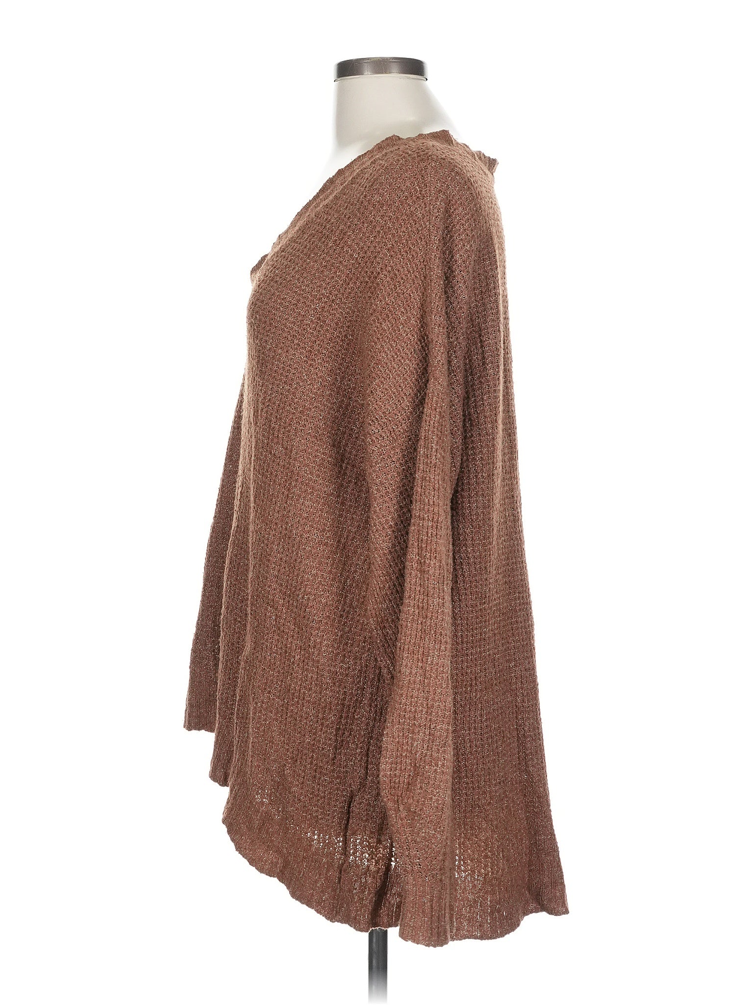 4 size - L