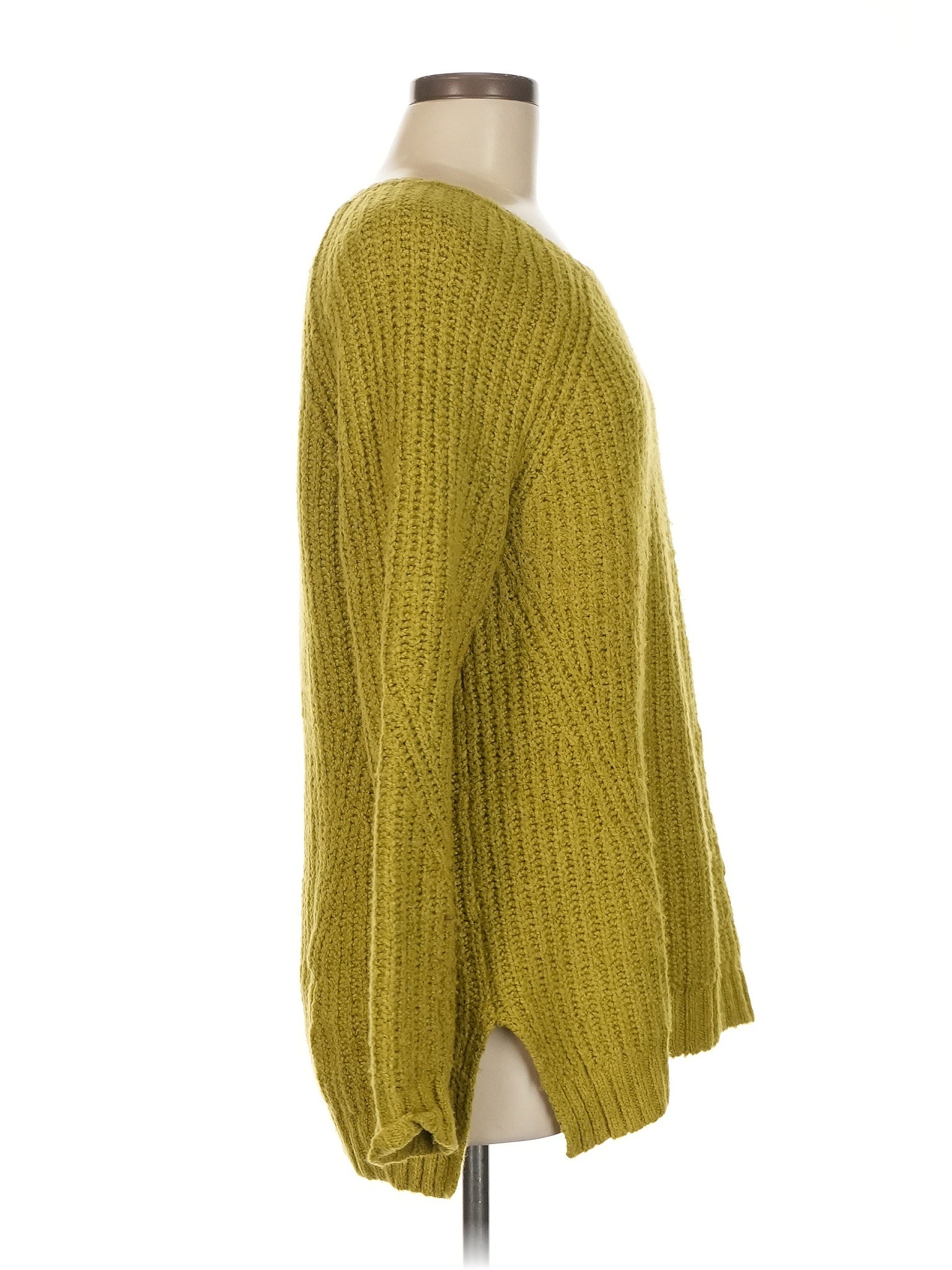 3 size - M