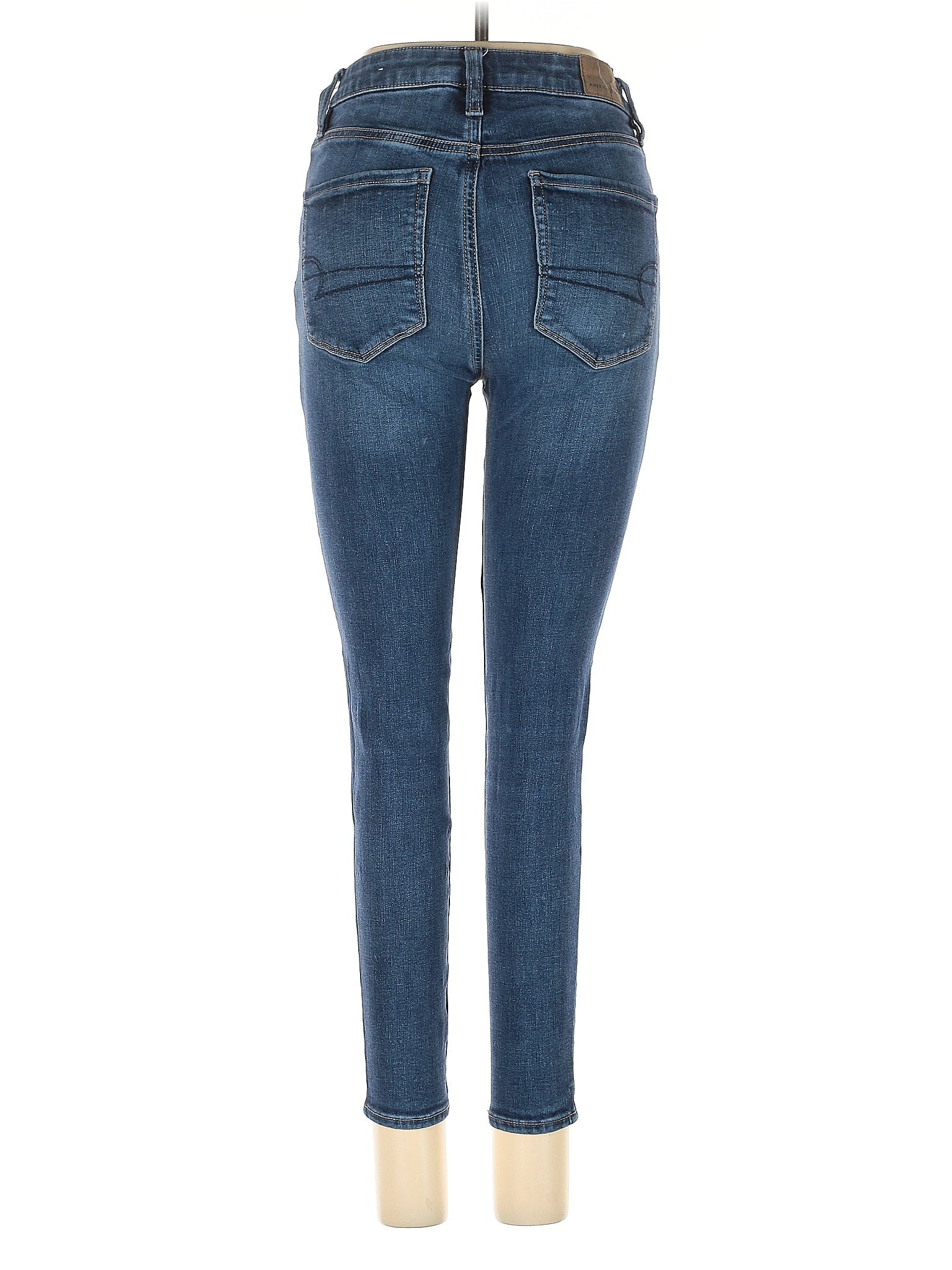 2 size - 2