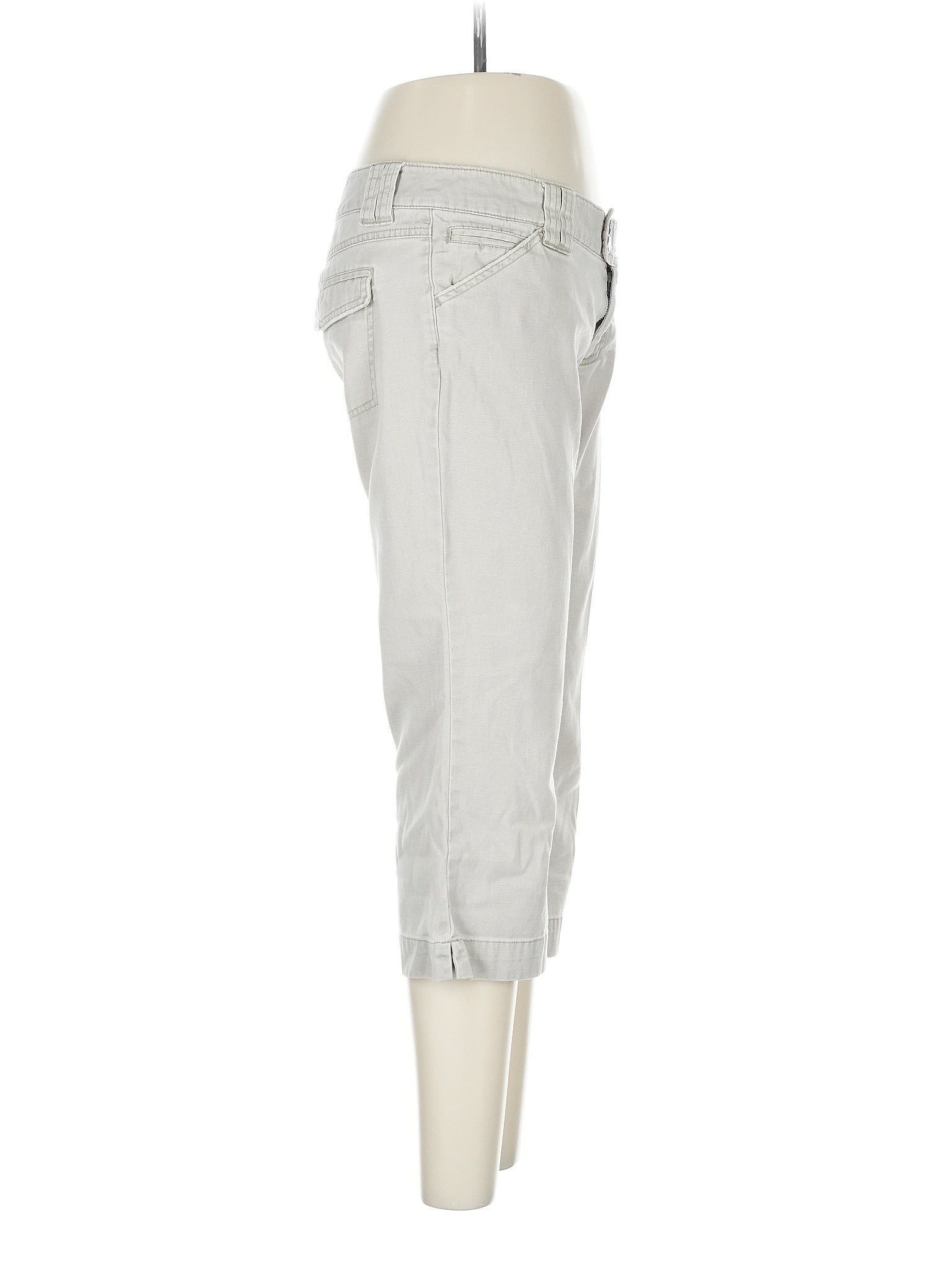 3 size - 6