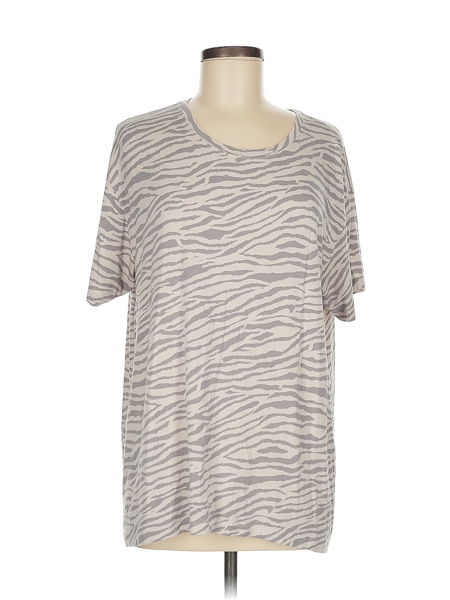 1 size - M