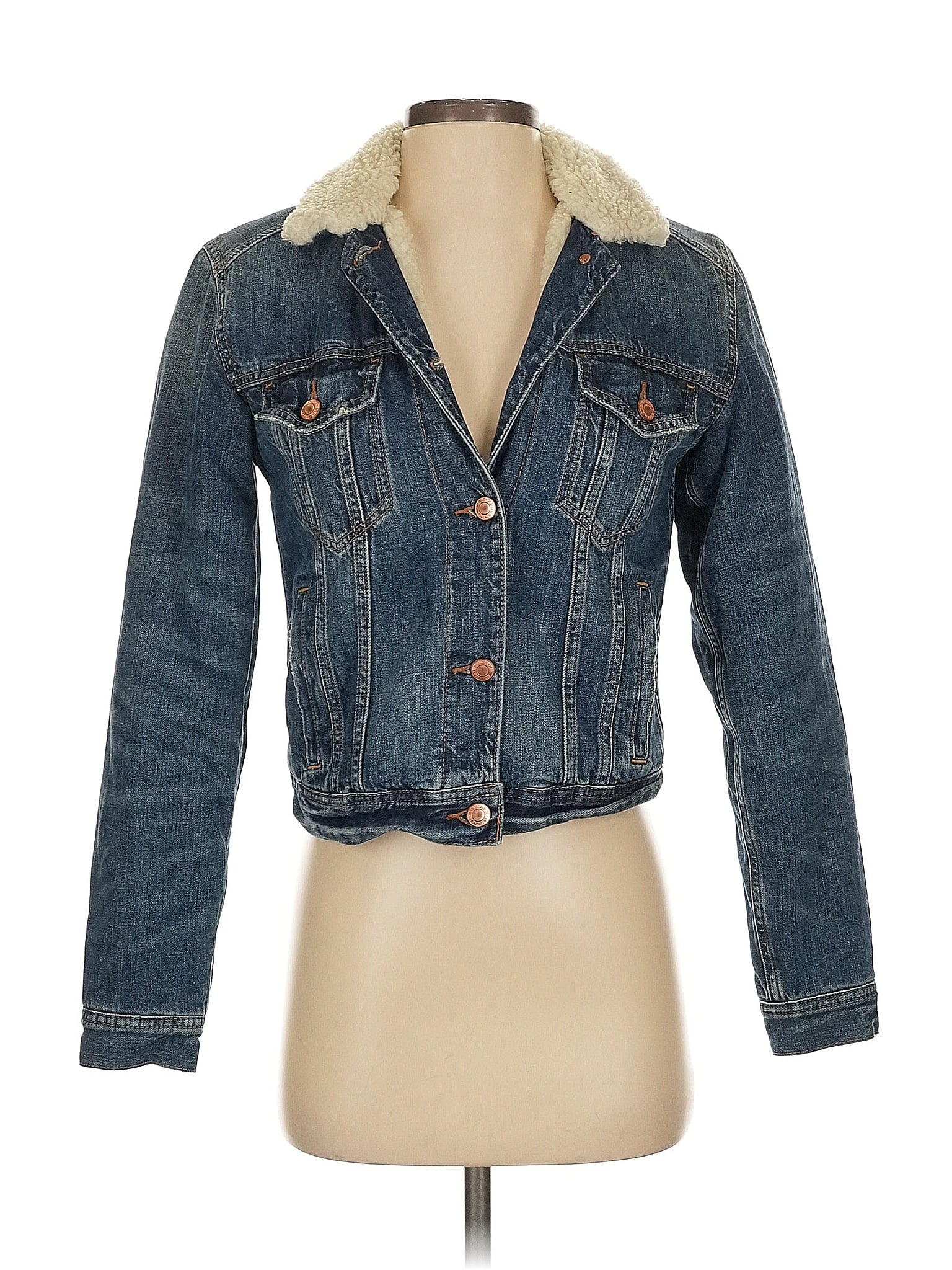 1 size - XS