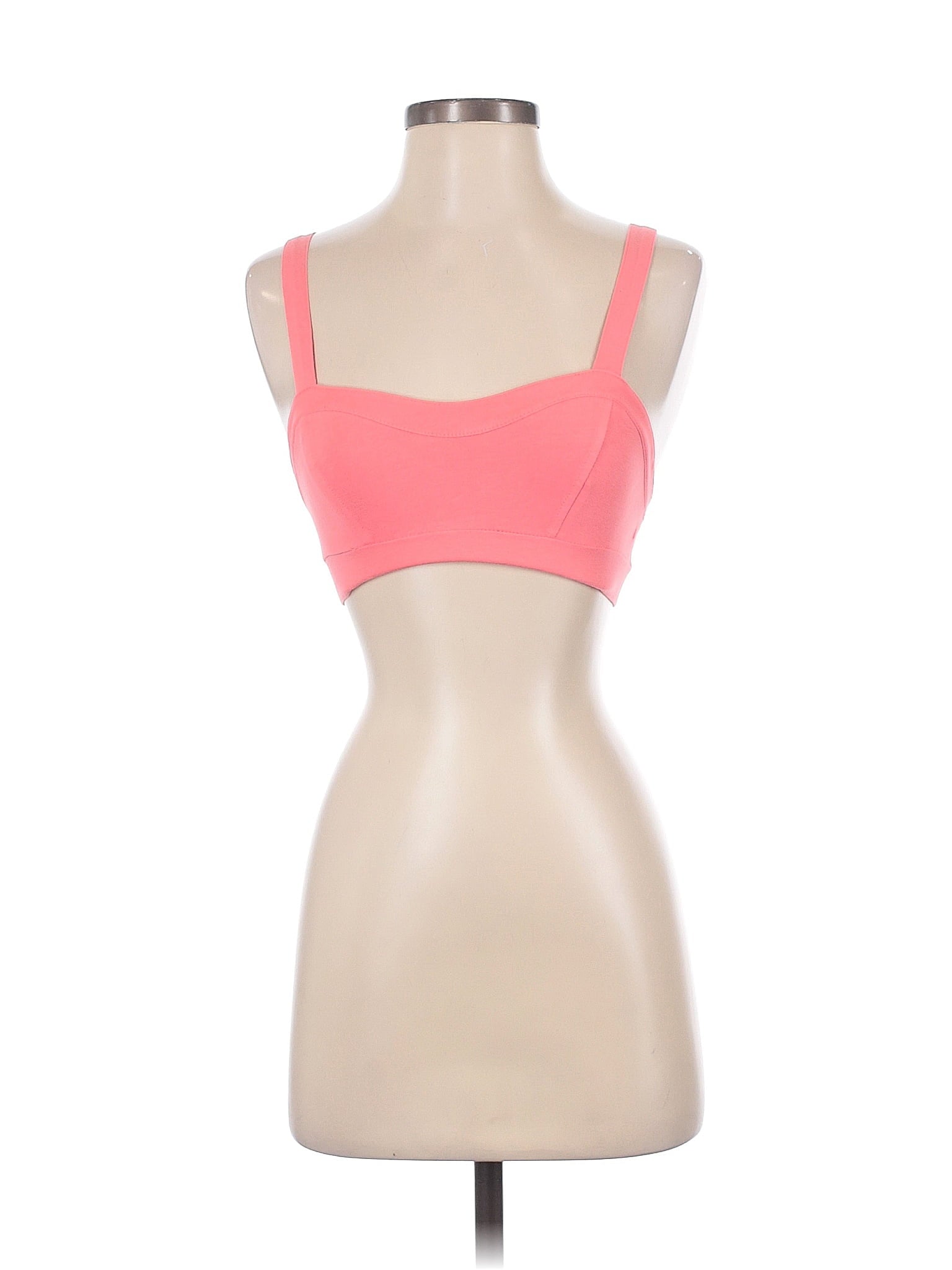 1 size - XXS