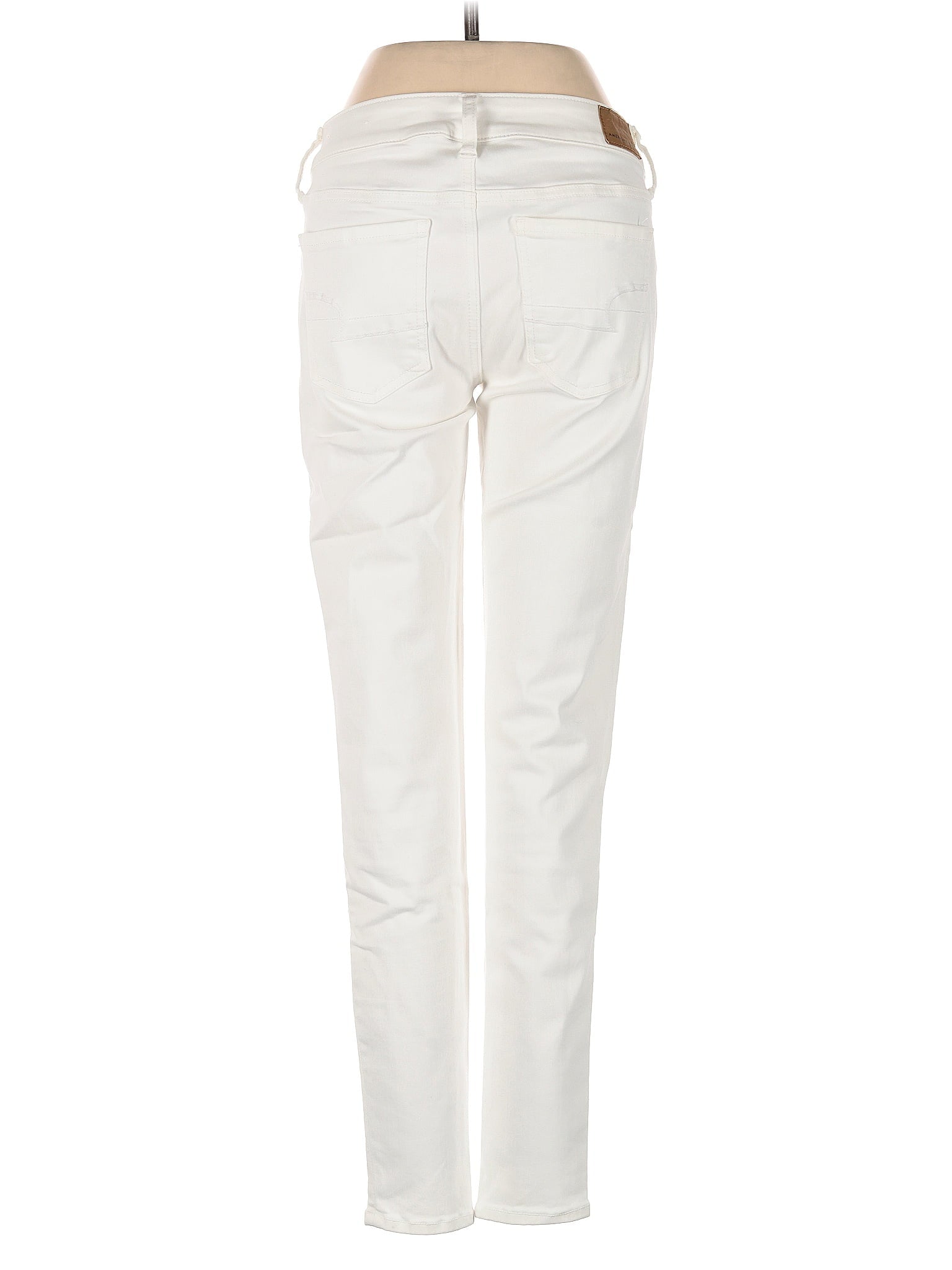 2 size - 4