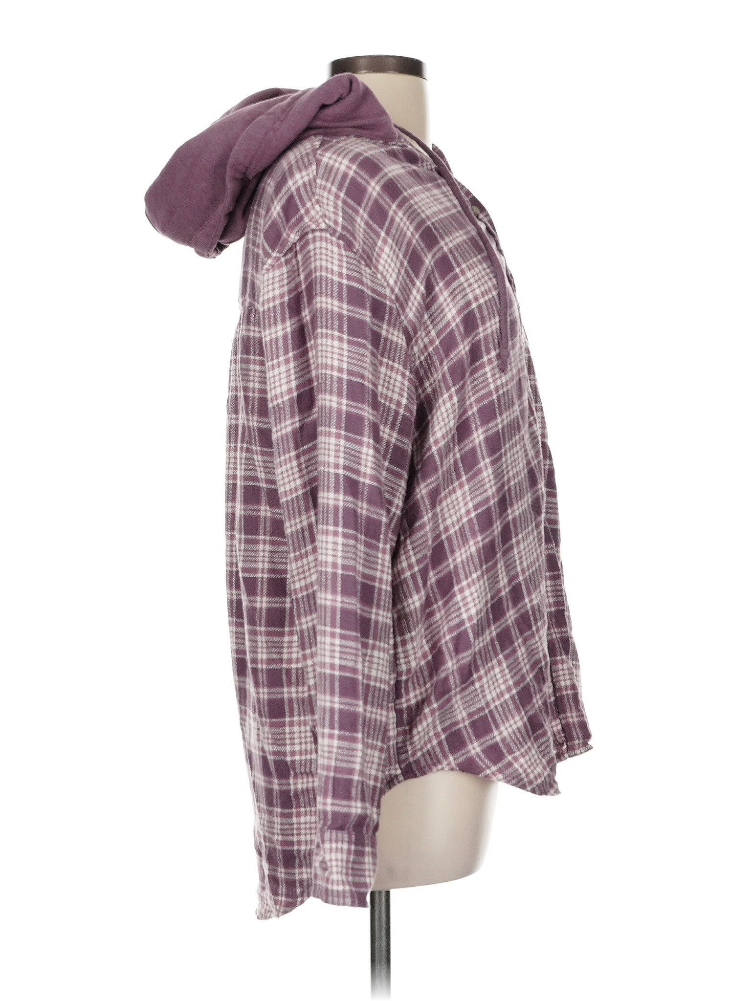 3 size - M