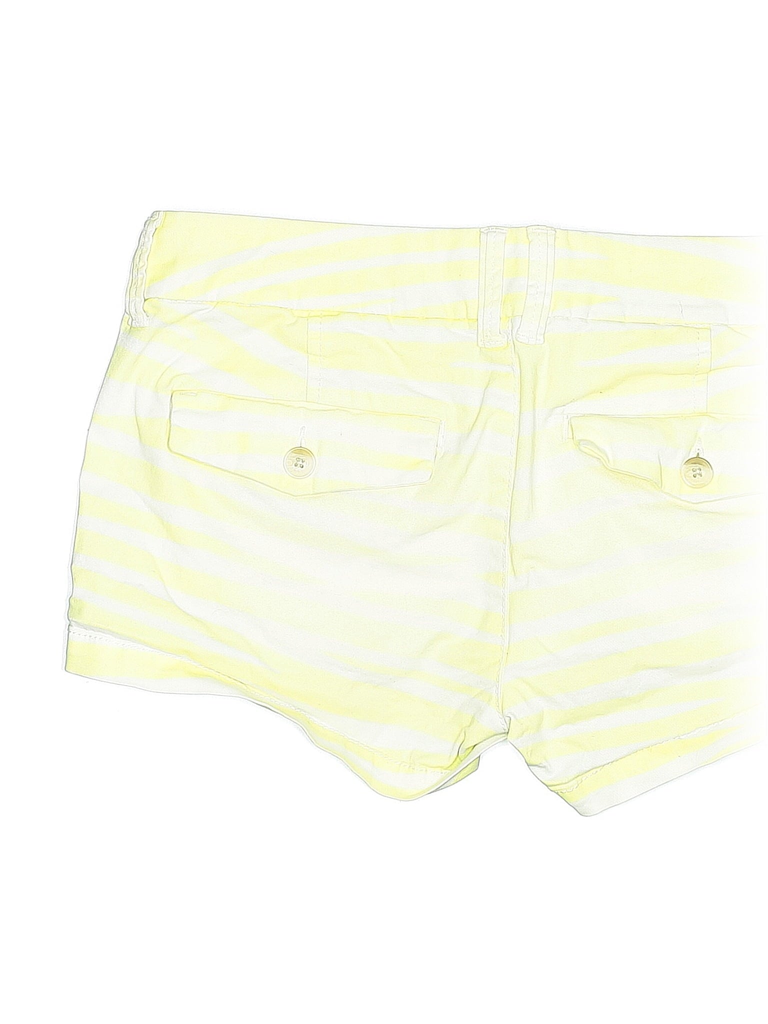 2 size - 0