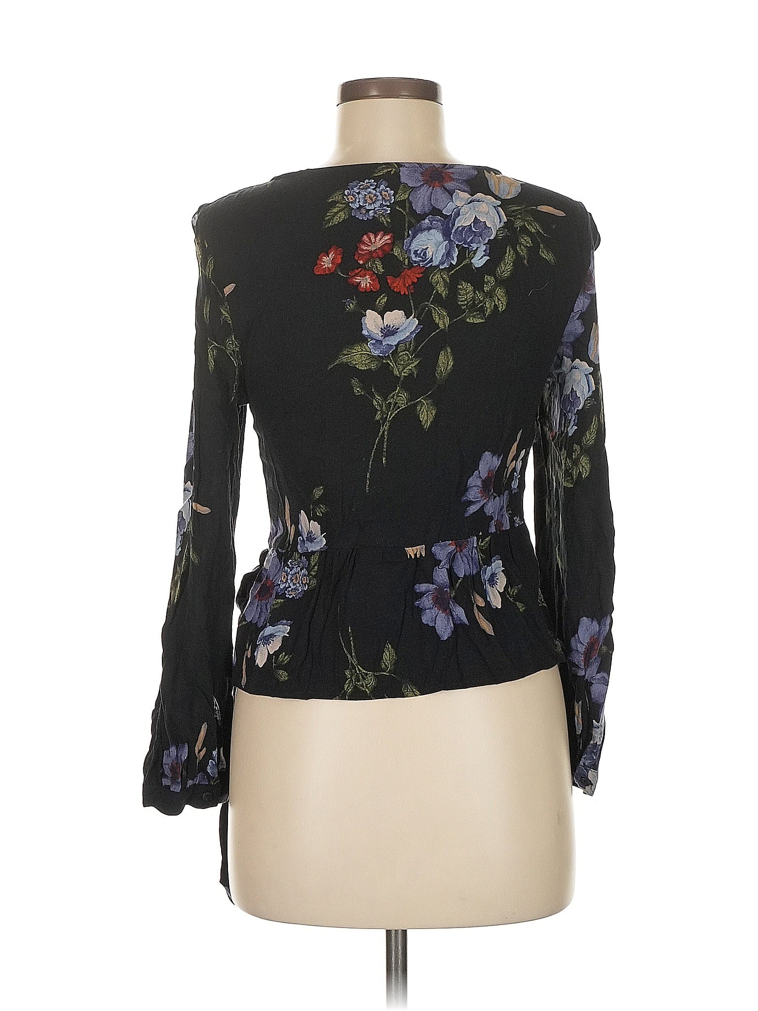 2 size - M