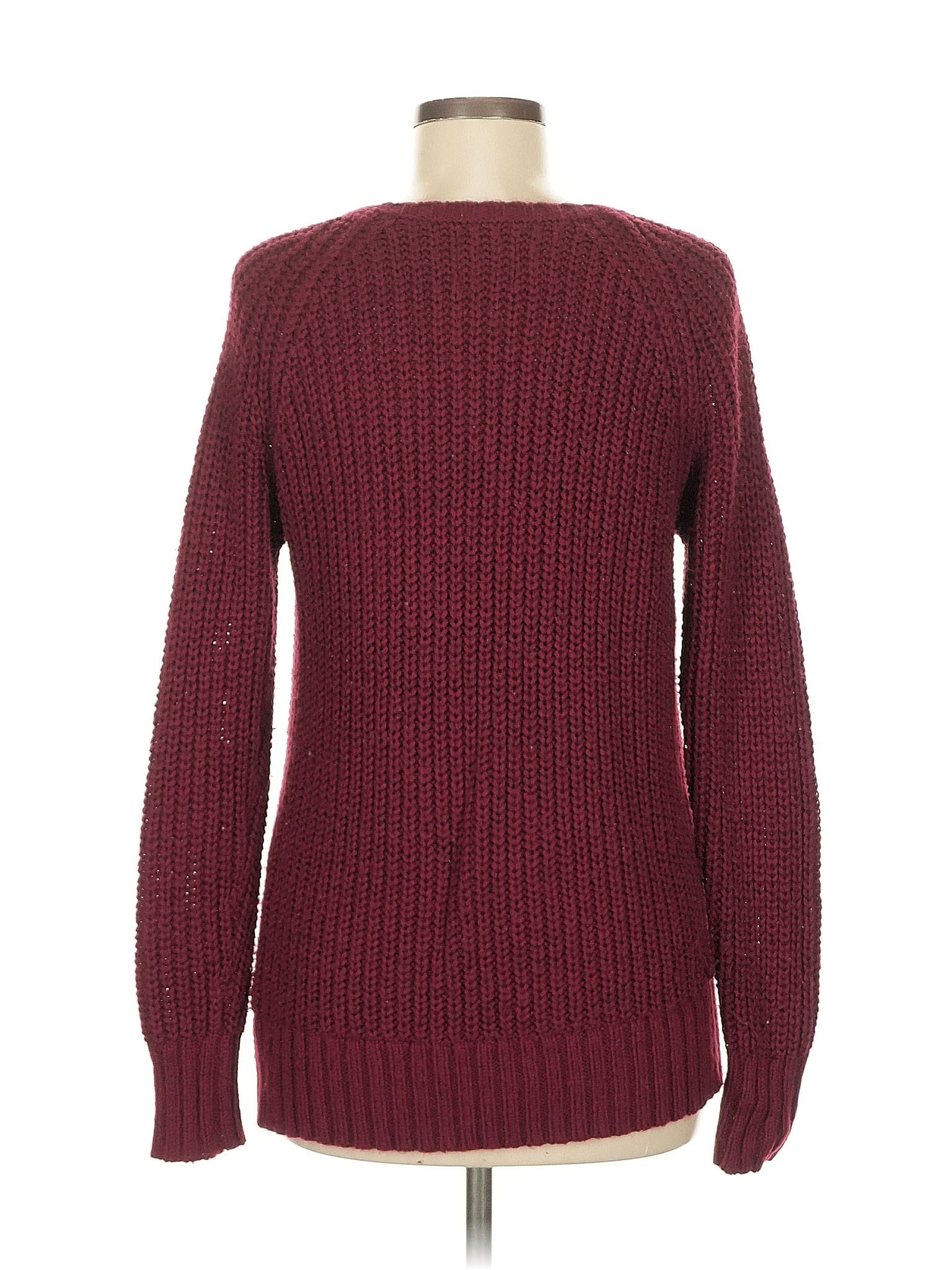 2 size - M