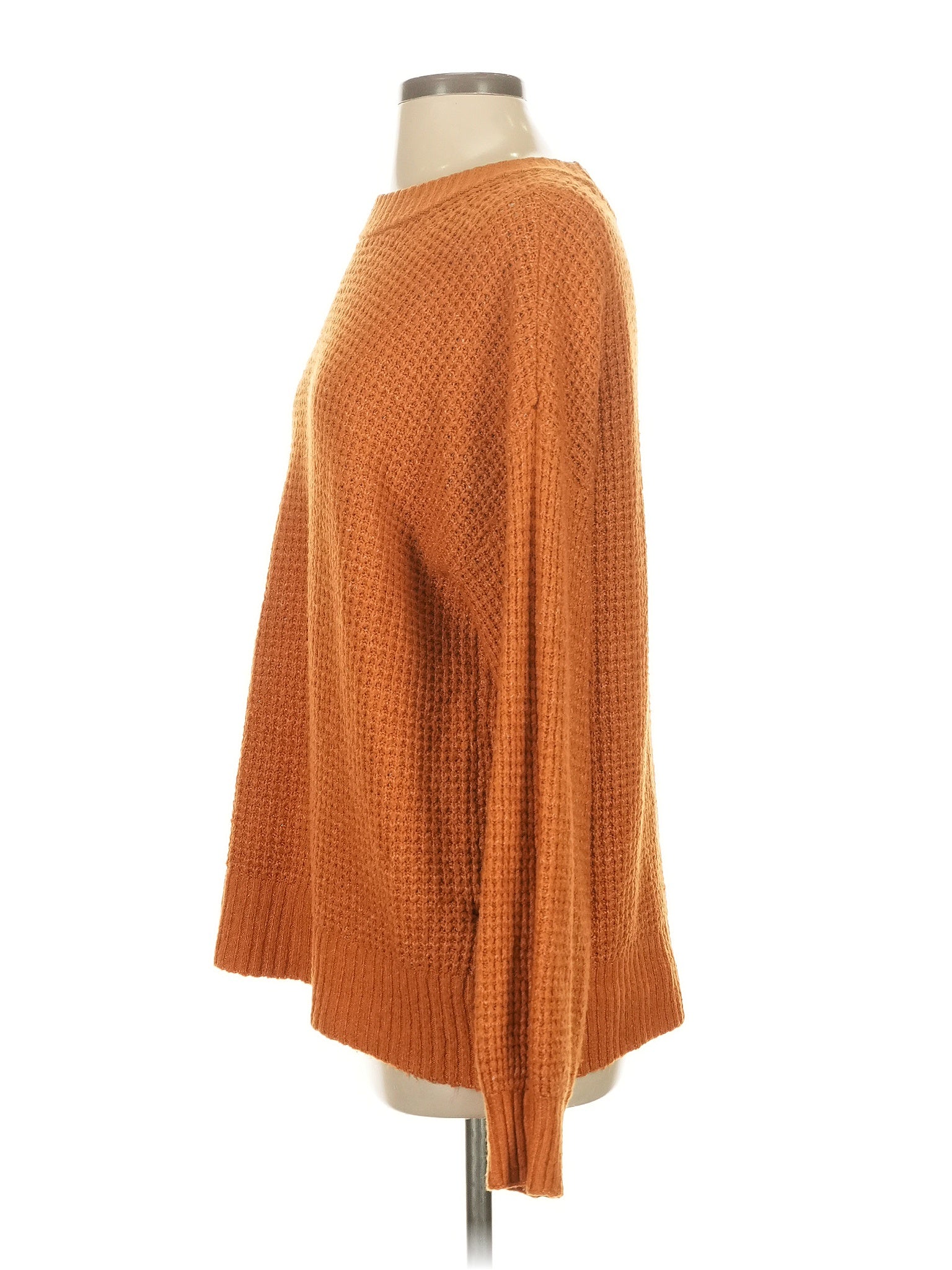 4 size - S