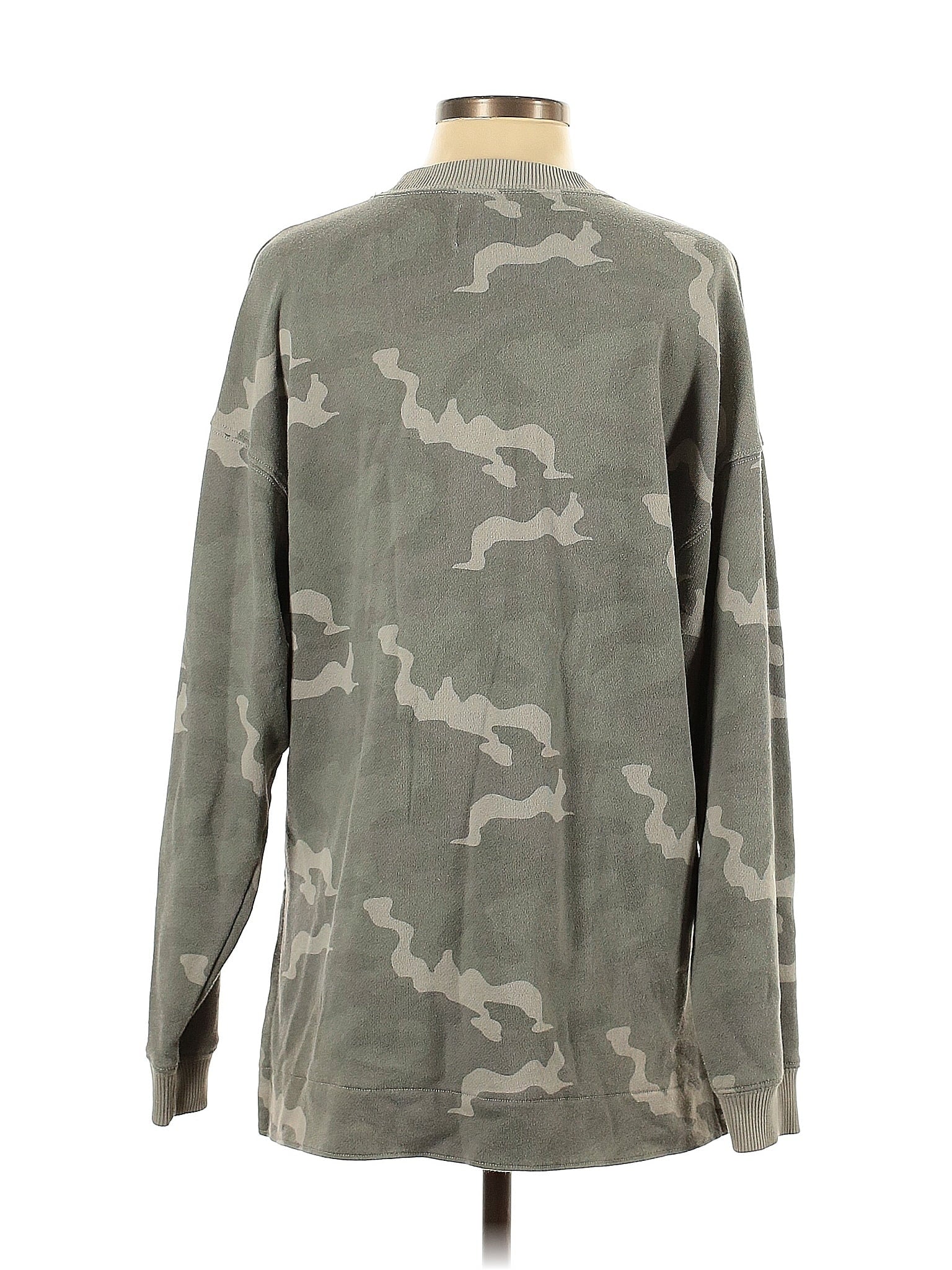 2 size - XS