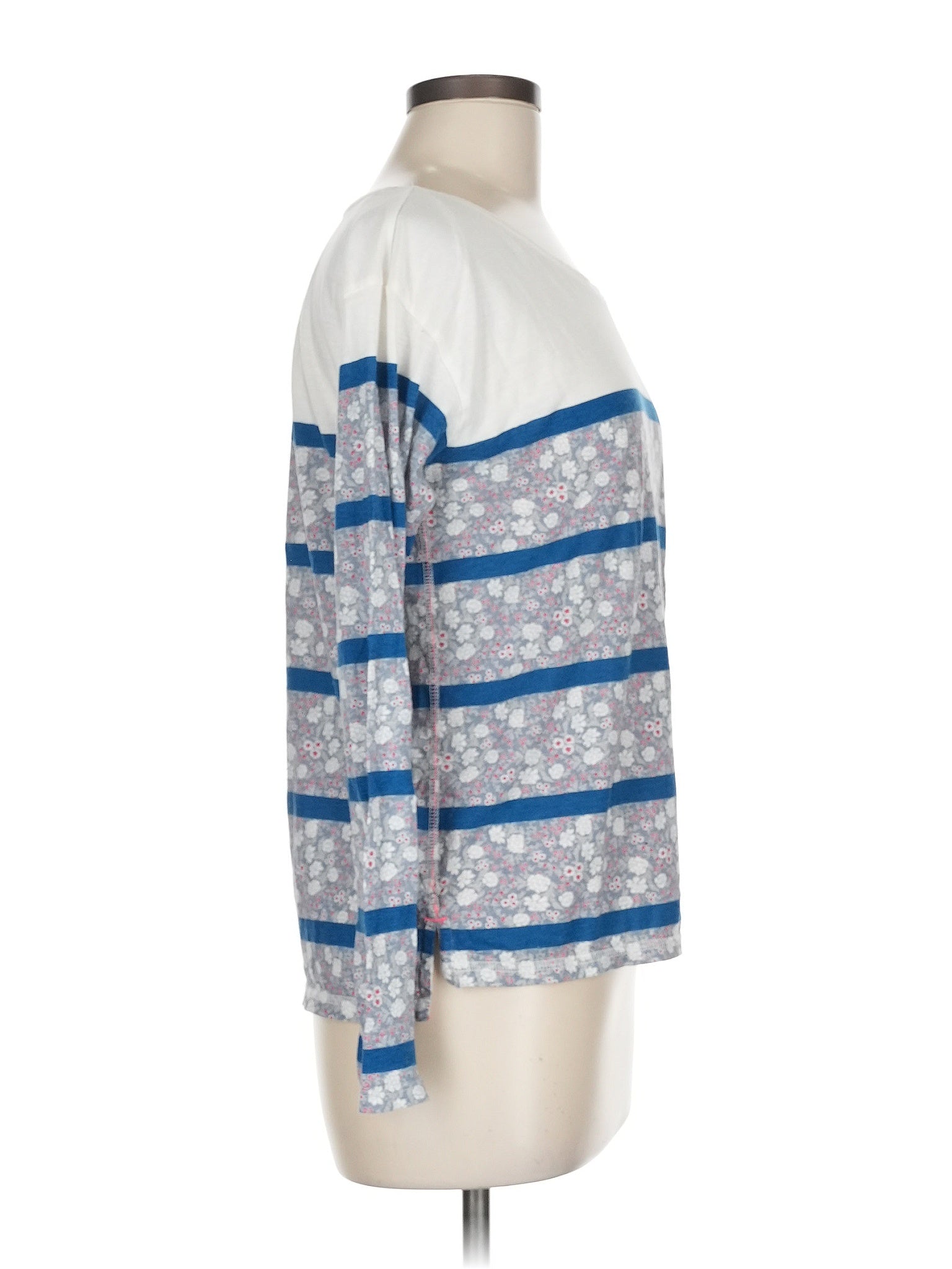3 size - M