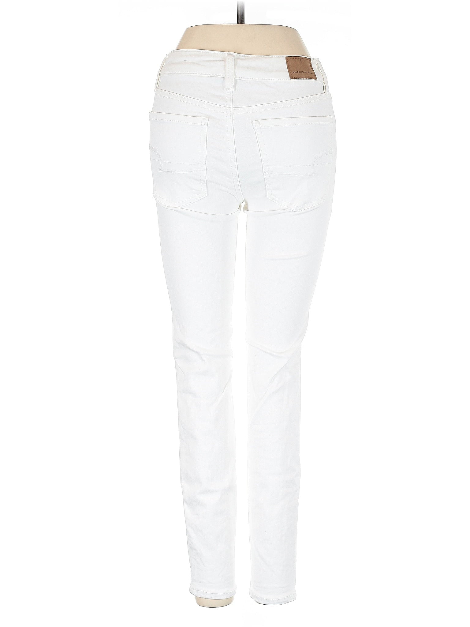 2 size - 00