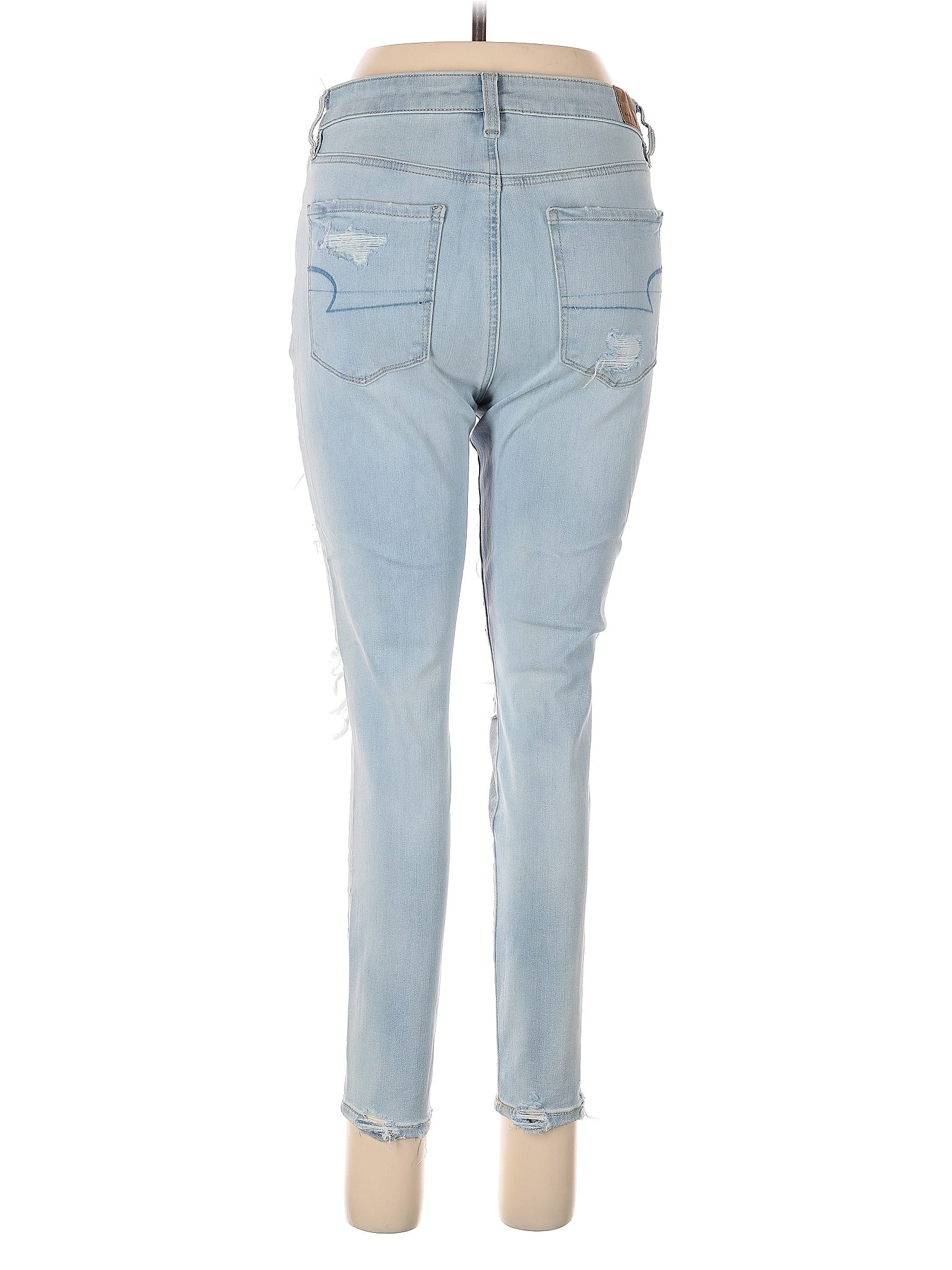 2 size - 8